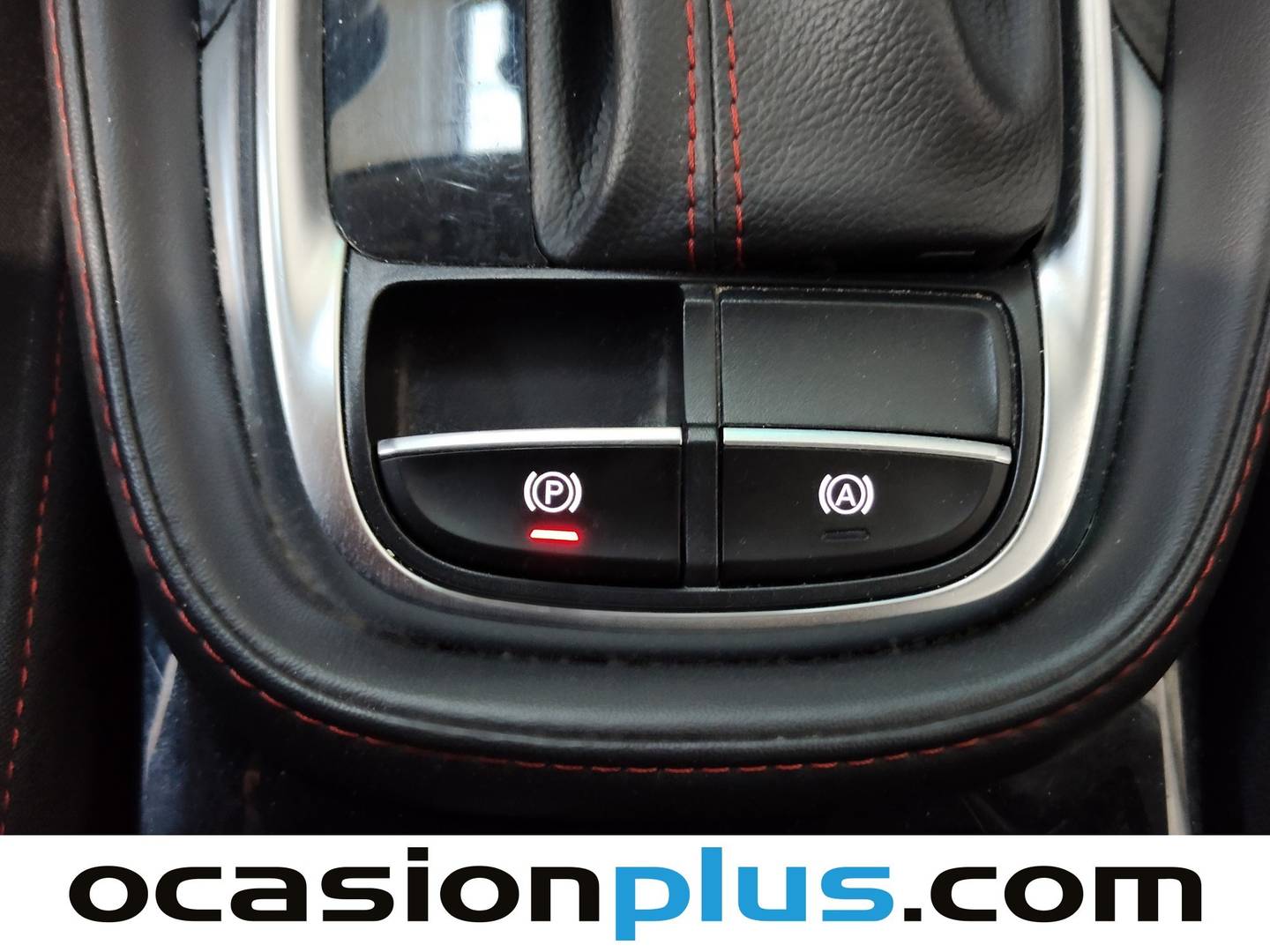 MG ZS MG ZS 1.0T Comfort Auto (111 CV) al mejor precio