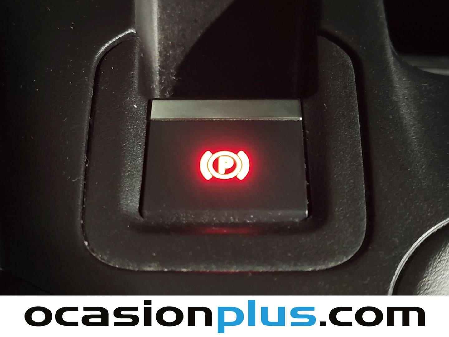 Foto Peugeot Rifter Peugeot Rifter PureTech 110 Allure Standard (110 CV)