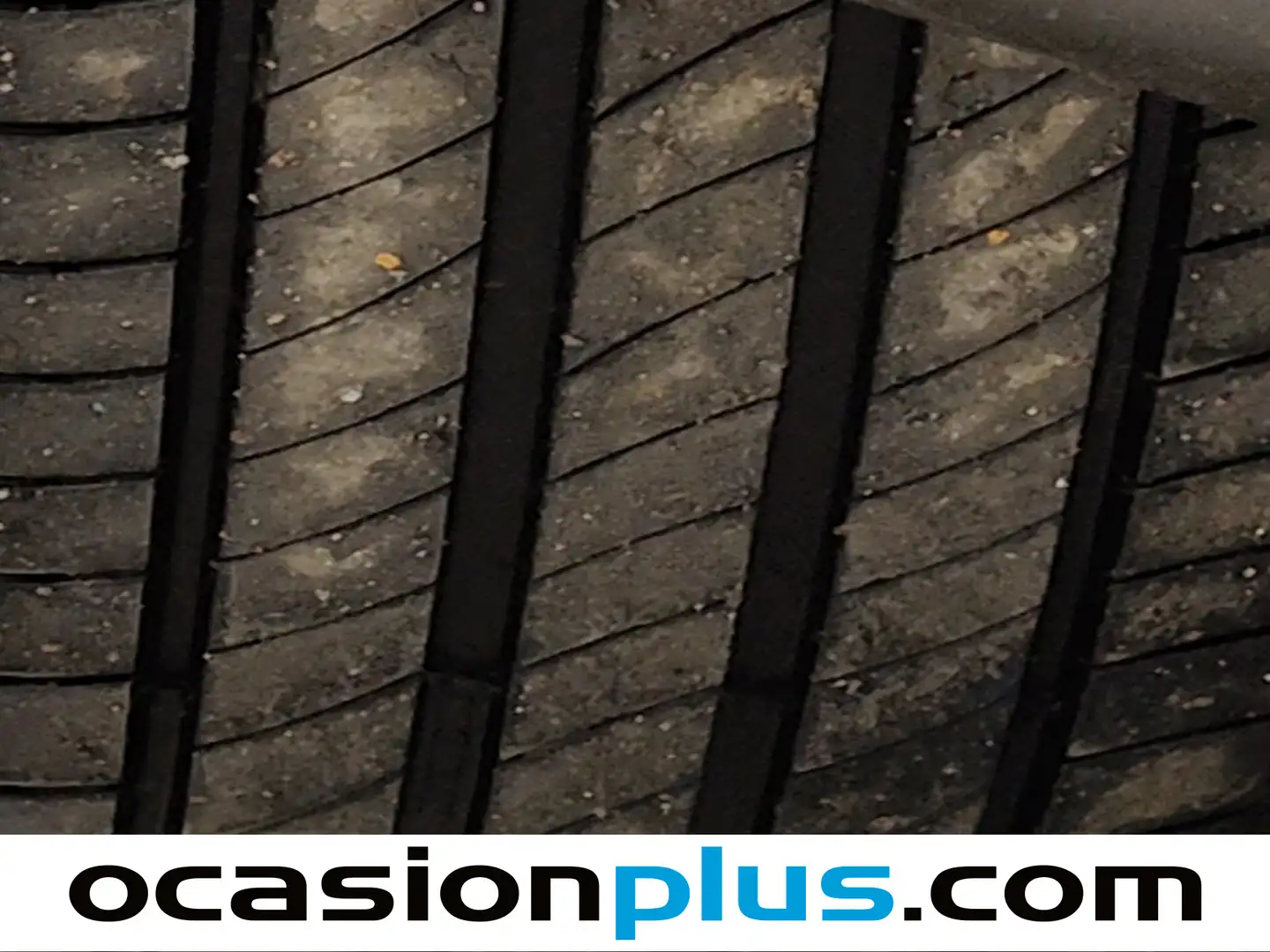 Foto Citroën C4 Citroen C4 PureTech 130 S&S 6v Feel Pack(130 CV)