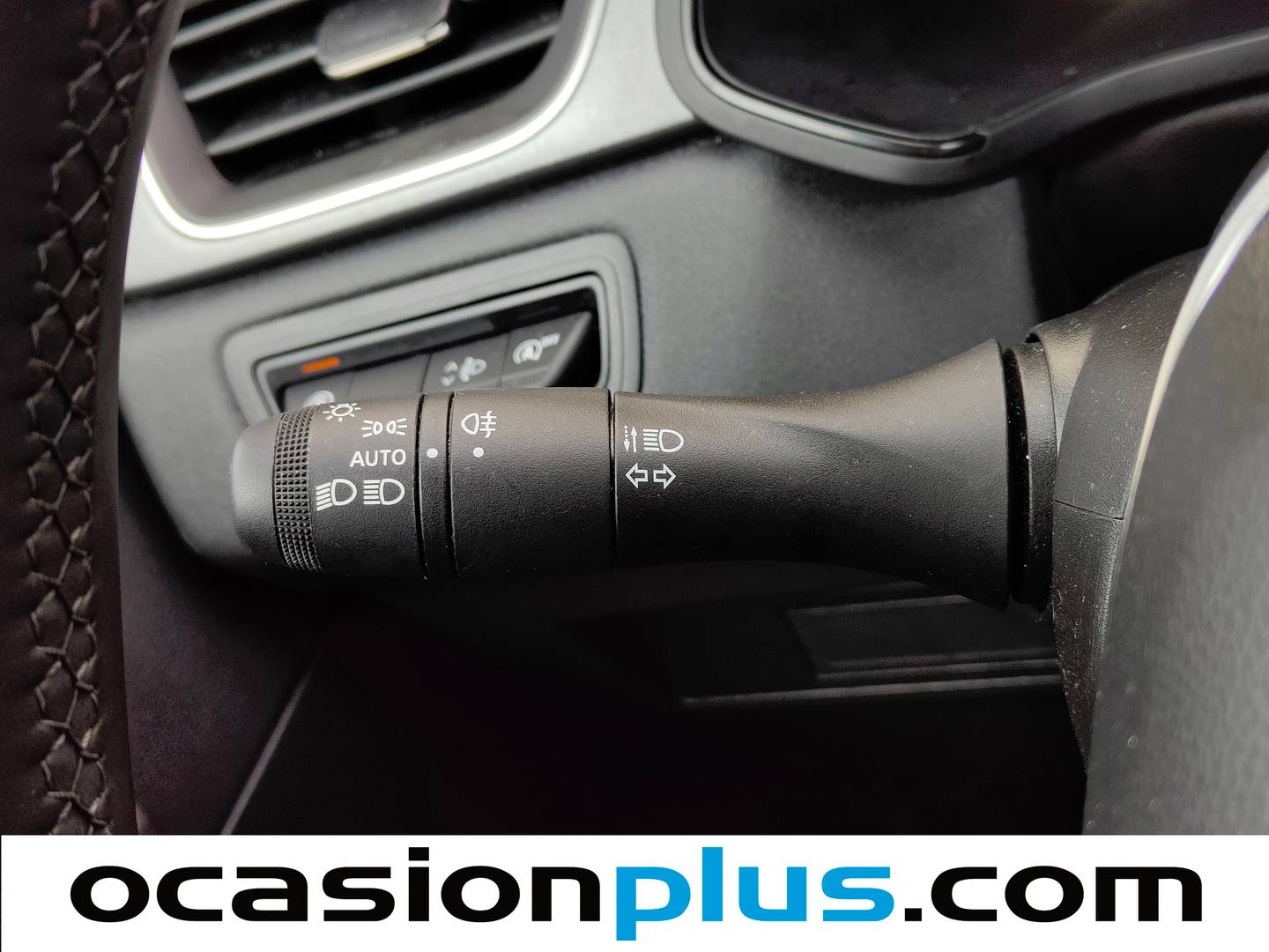 Foto Renault Captur Renault Captur Techno TCe (90 CV)