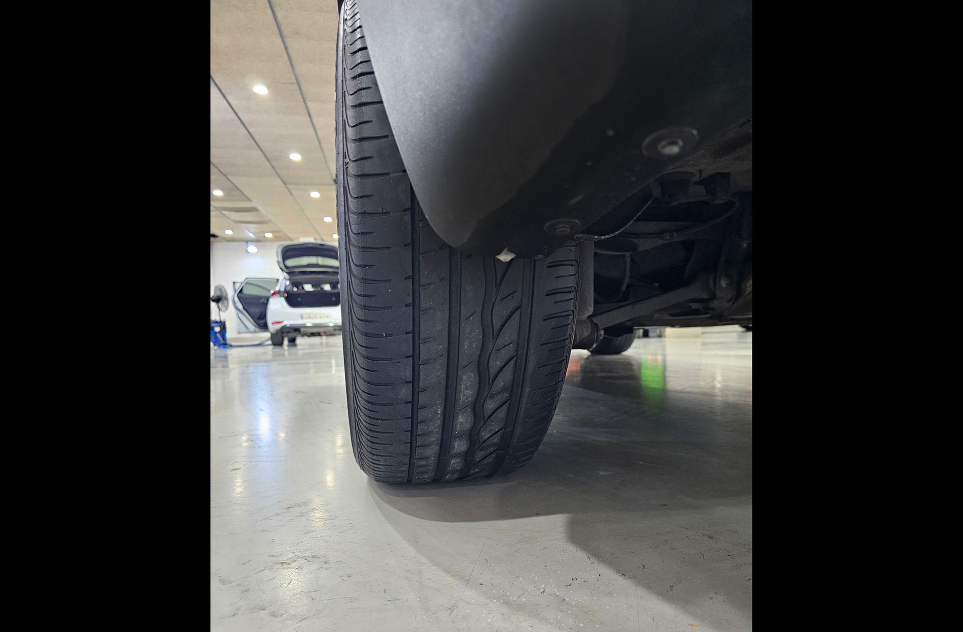 BMW X1 sDrive18d - foto 39