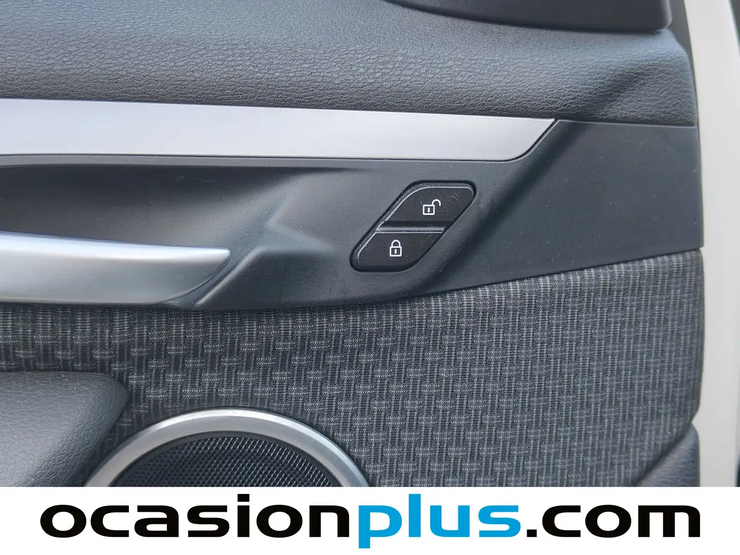 Foto BMW X2 BMW X2 sDrive18i (140 CV)