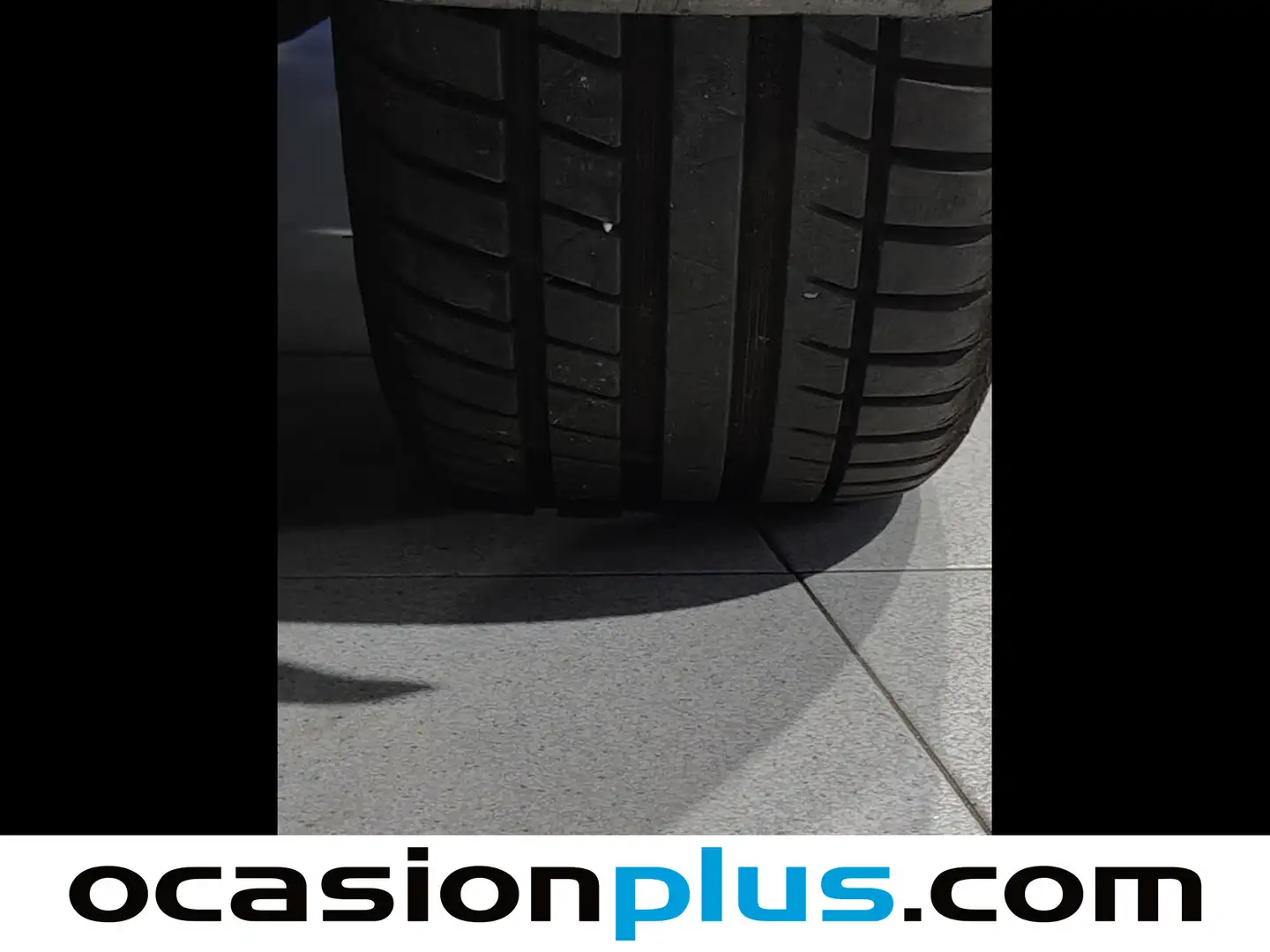 Foto Ford Tourneo Courier Ford Tourneo Courier 1.0 EcoBoost Titanium (100 CV)