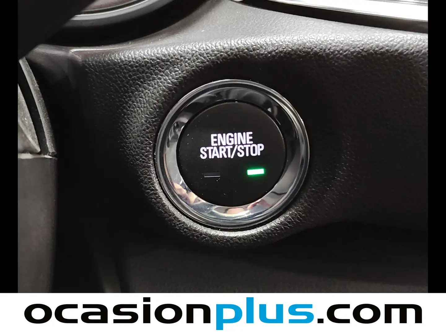 Foto Opel Insignia Opel Insignia GS 1.5 Turbo XFL Selective (140 CV)