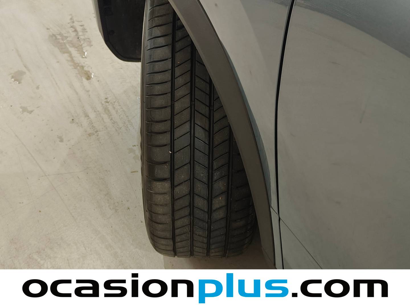 JAECOO 7 JAECOO 7 1.6 TGDI Select FWD (145 CV) gasolina