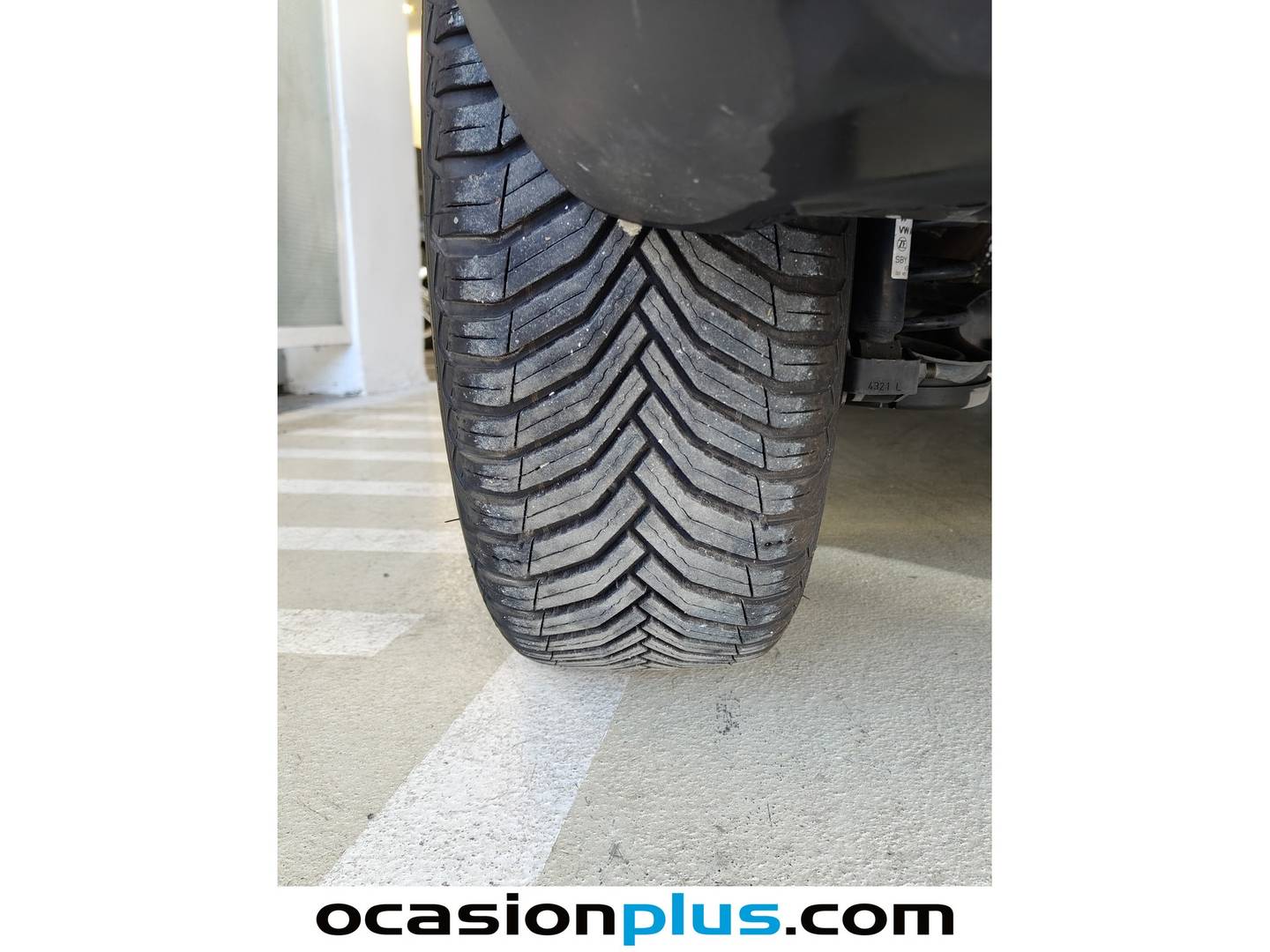 Seat Arona SEAT Arona 1.0 TSI Style Plus DSG (110 CV) km 0