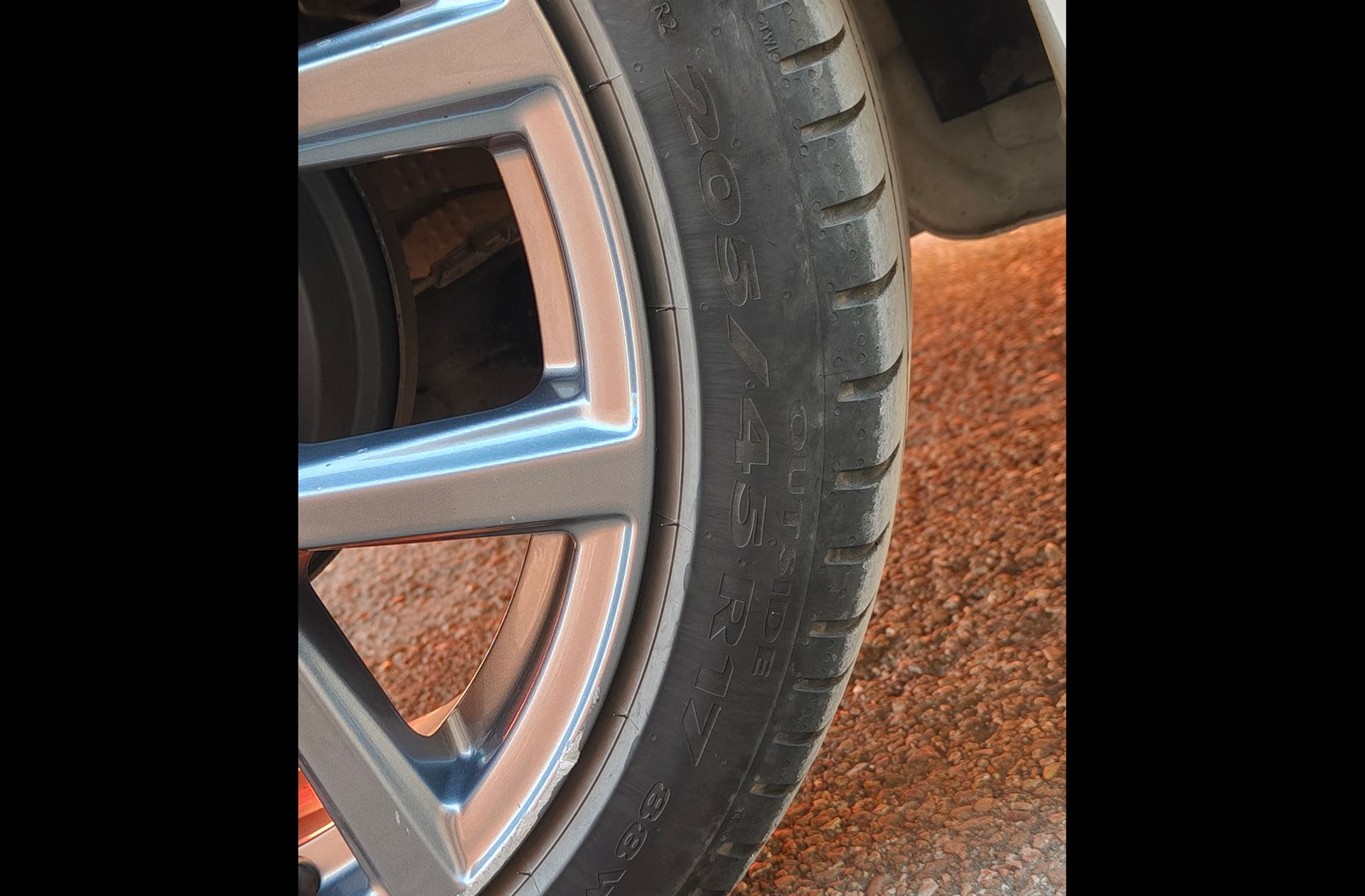Ford Fiesta 1.0 EcoBoost MHEV ST-Line - foto 33