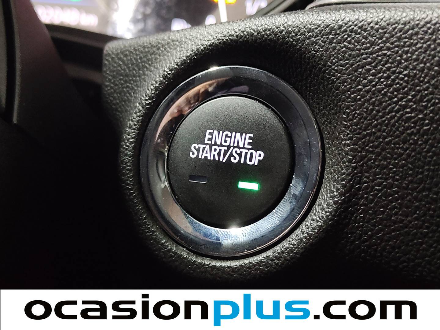 Opel Insignia Opel Insignia GS 2.0 D S&S Business Elegance AT8 (174 CV) automático