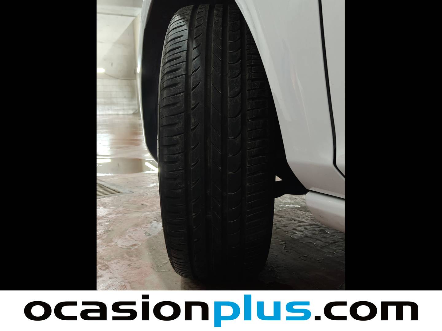 Ford Fiesta Ford Fiesta 1.0 EcoBoost Trend (100 CV) gasolina