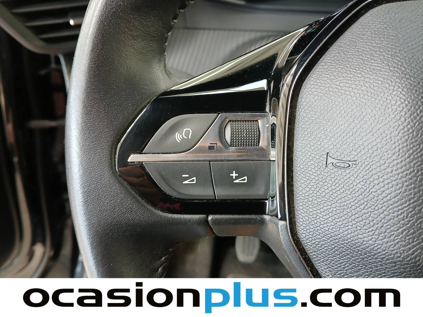 Peugeot 2008 Peugeot 2008 PureTech 100 S&S Allure (100 CV) 100cv
