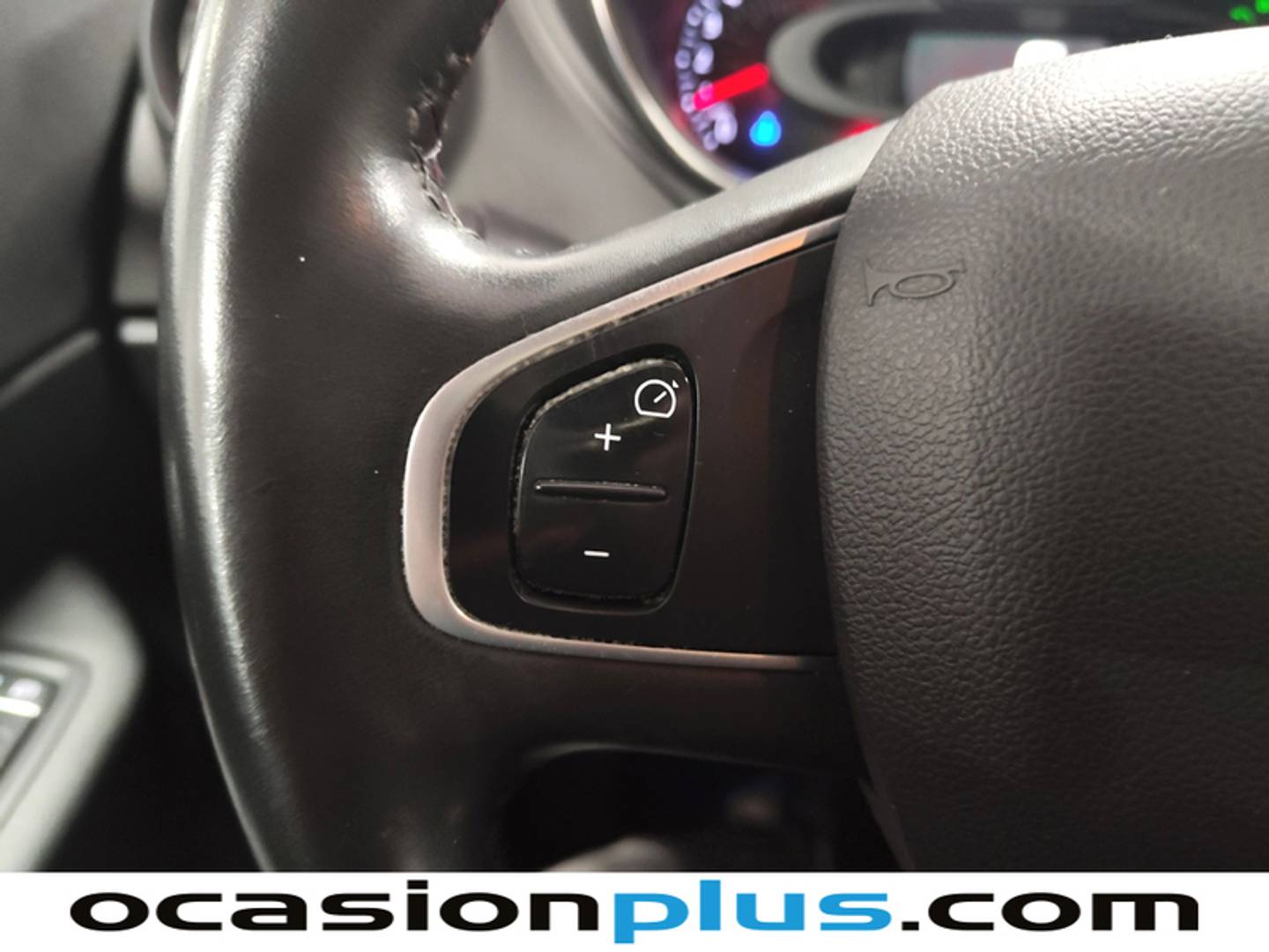 Foto Renault Captur Renault Captur Zen Energy TCe (90 CV)