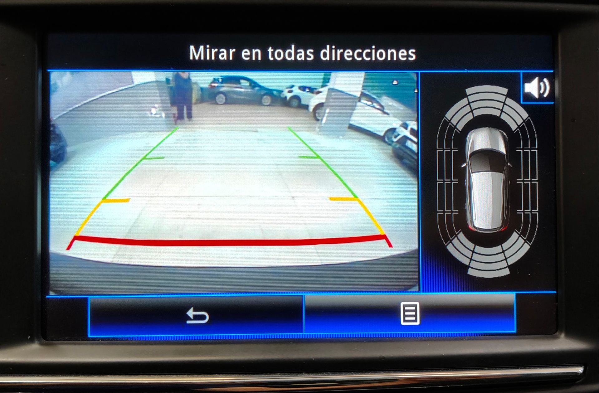 Renault Kadjar Zen Energy TCe - foto 9