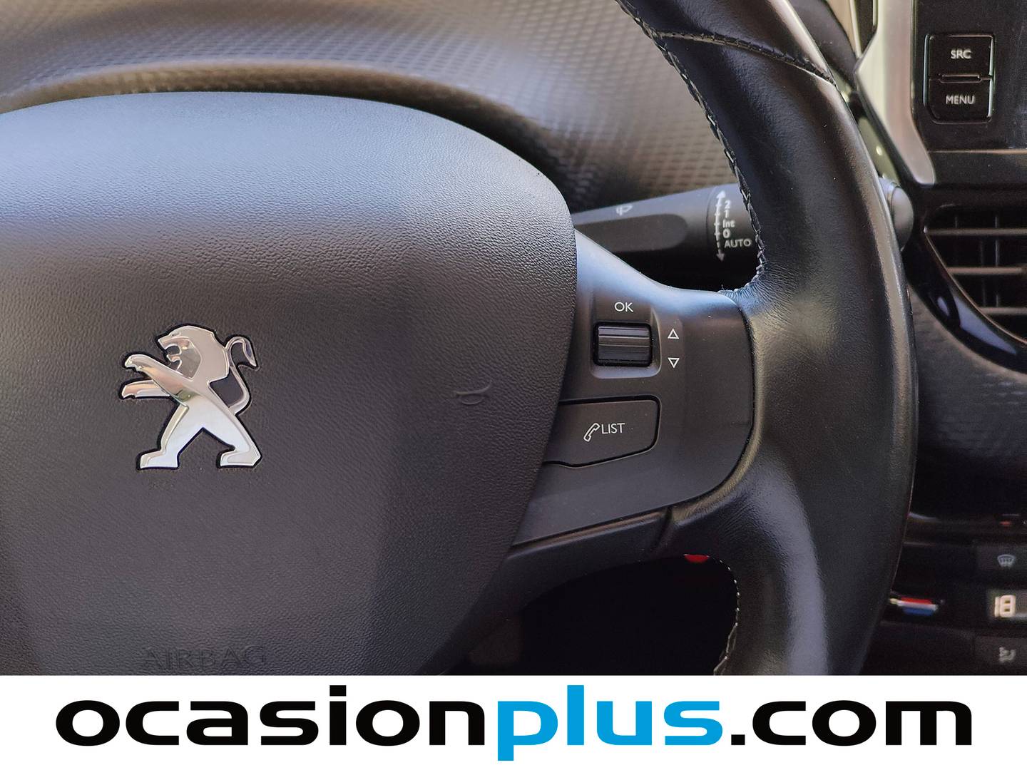 Peugeot 2008 Peugeot 2008 PureTech 110 S&S Allure (110 CV) barato