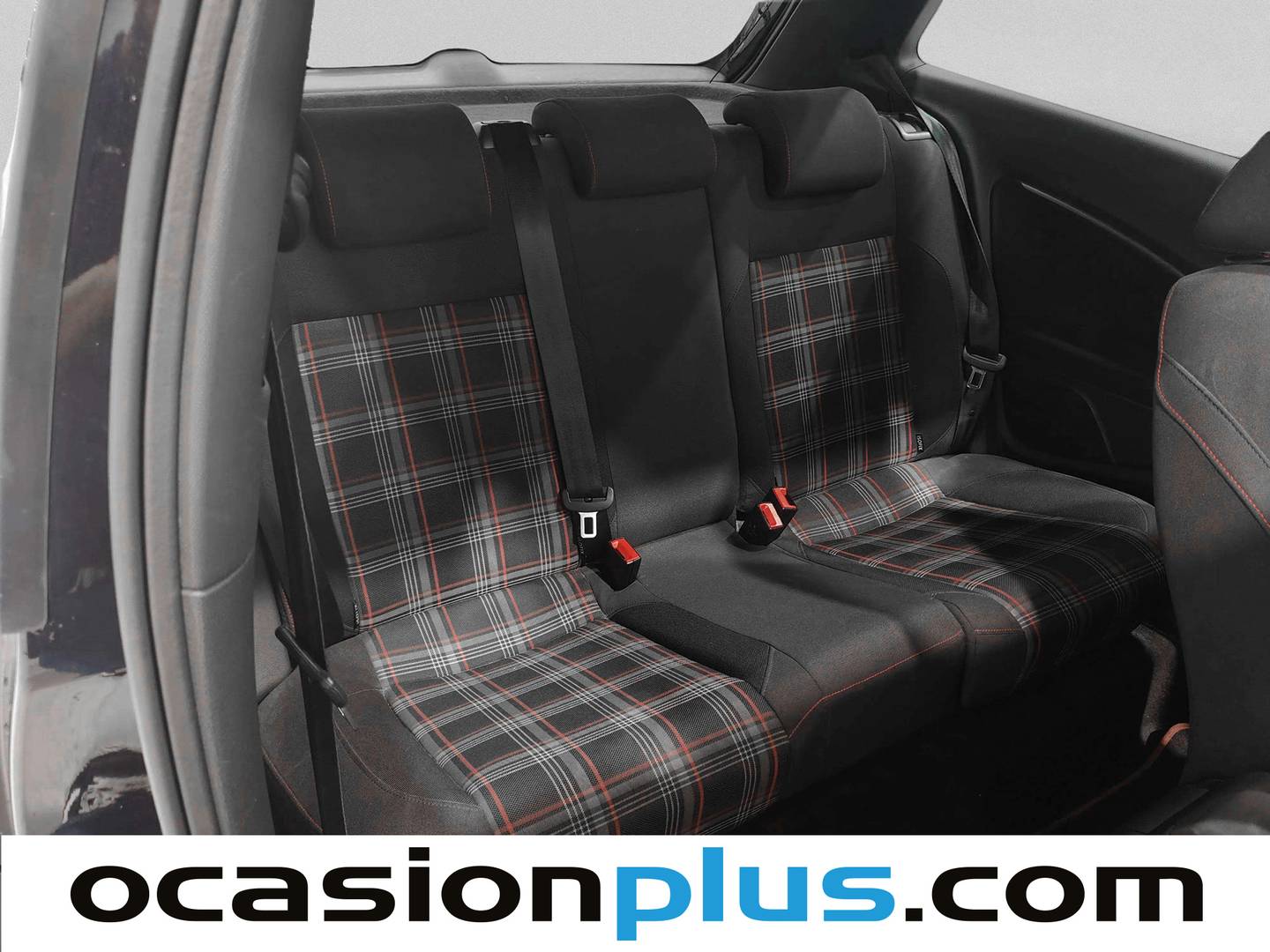 Volkswagen Polo Volkswagen Polo GTI 1.8 TSI BMT (192 CV) DSG km 0