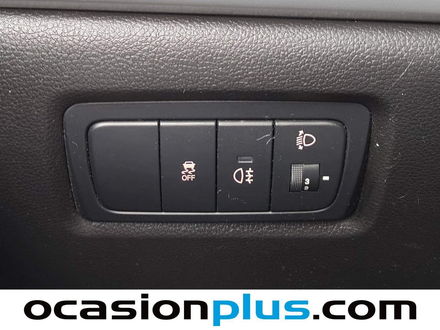 Foto SsangYong Korando Ssangyong Korando D22T Premium 4x2  (178 CV)