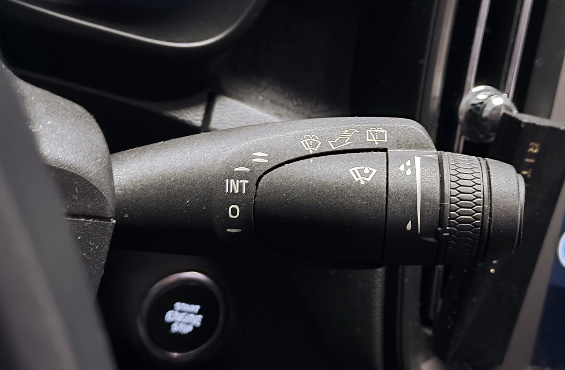 Volvo XC40 T3 - foto 27