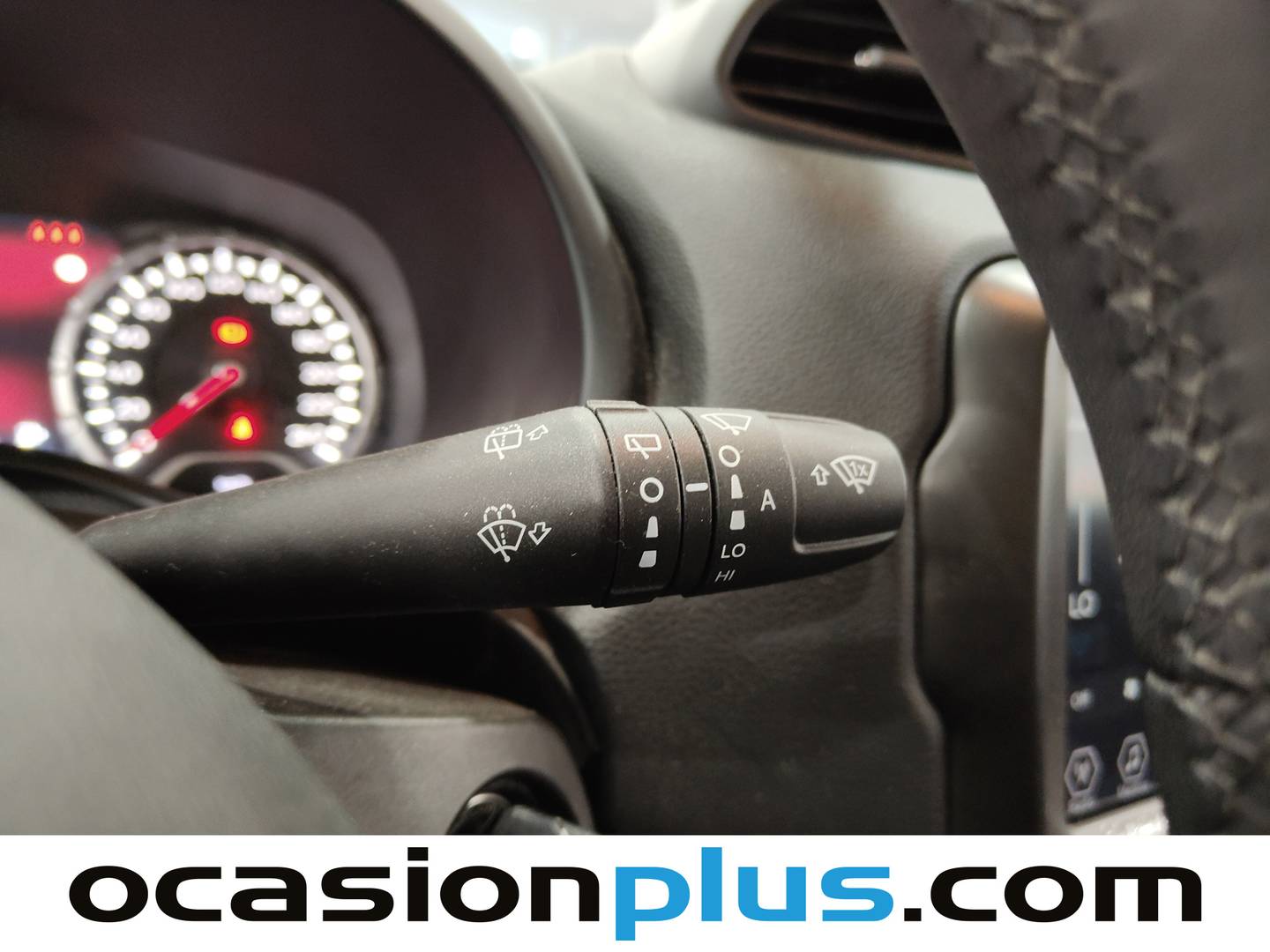 Jeep Renegade Jeep Renegade 1.0G Limited 4x2  (120 CV) seminuevo
