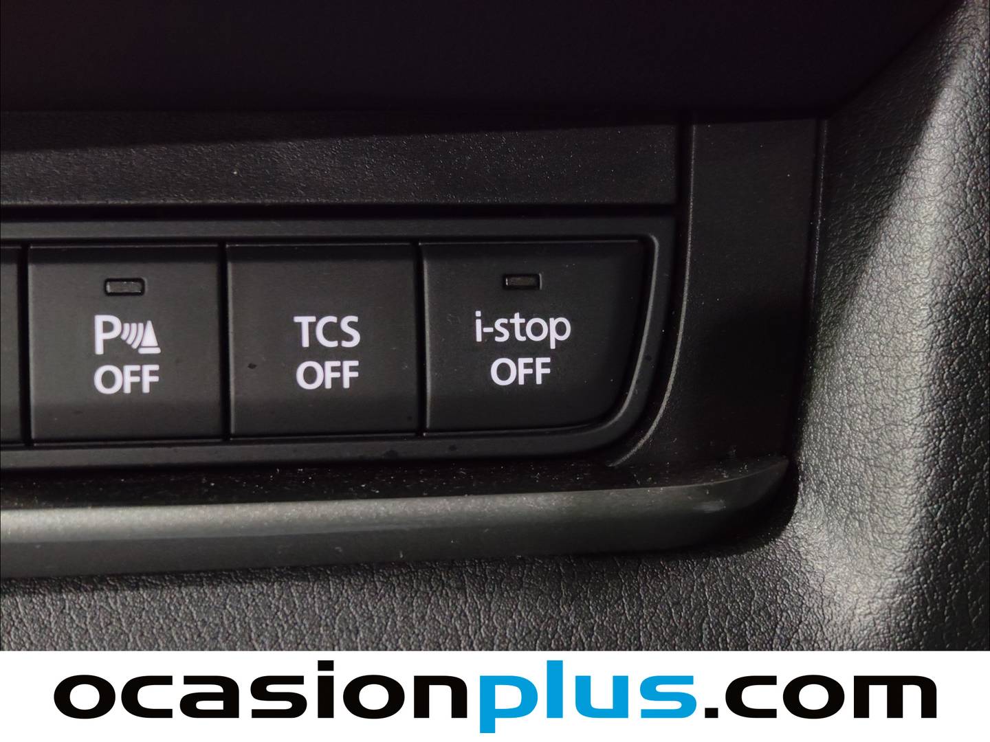 Foto Mazda CX-30 Mazda CX-30 2.5 e-Skyactive G MHEV Prime-Line (140 CV)