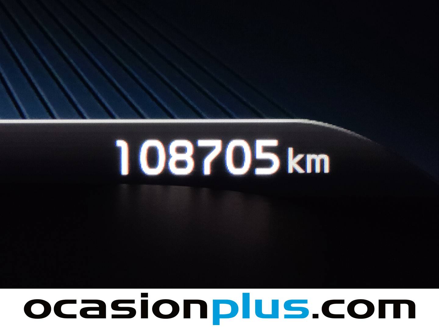 KIA Ceed Tourer KIA Ceed Tourer 1.6 GDi PHEV eTech (141 CV) barato