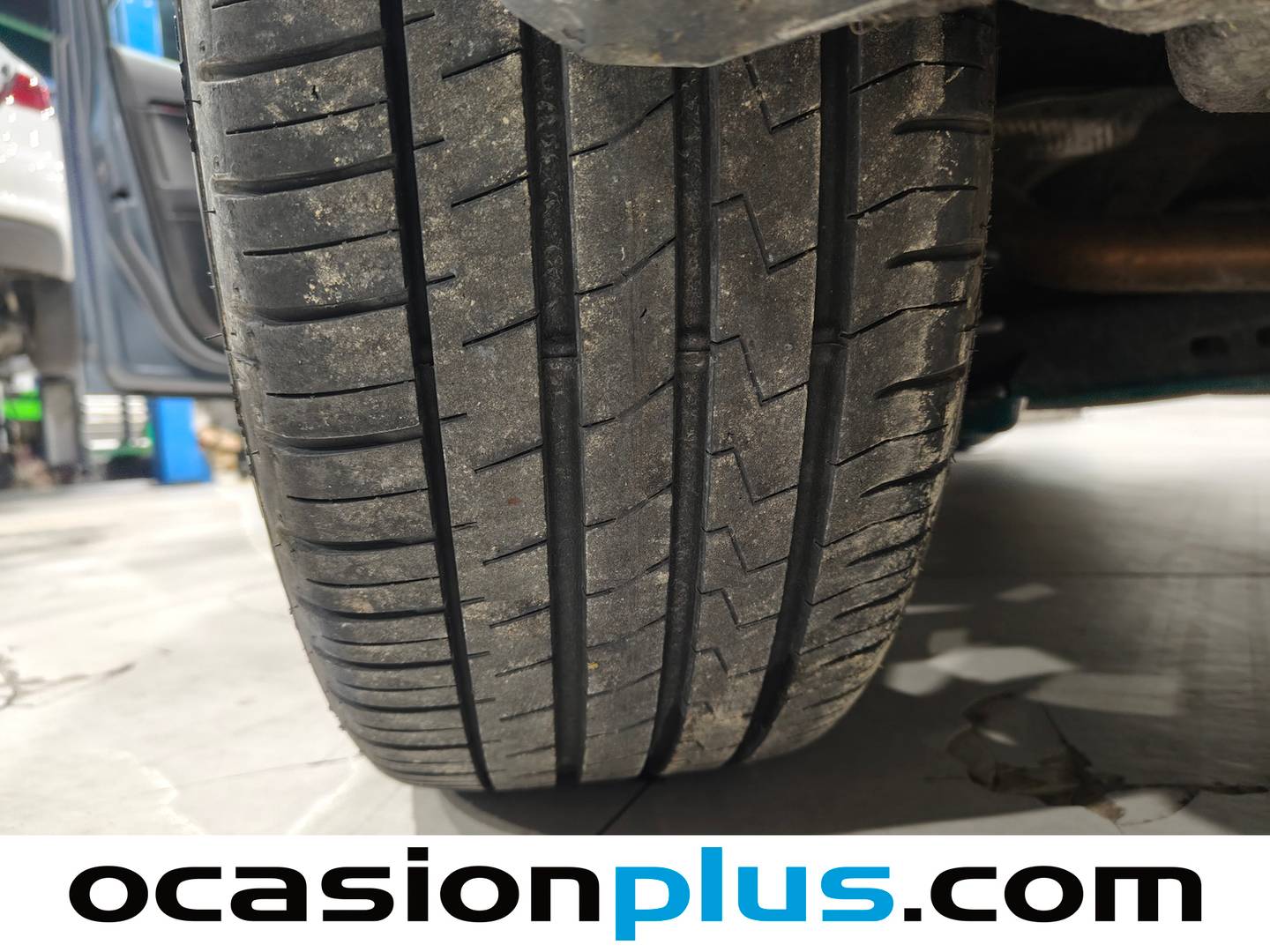 Seat León SEAT León 2.0 TDI S&S FR (150 CV) 150cv