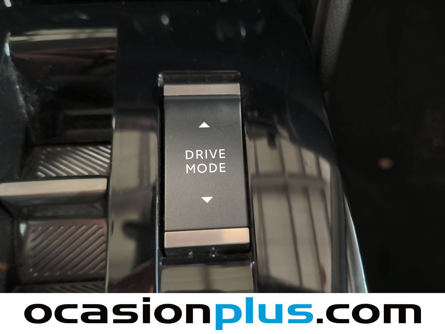 Foto Citroën C4 X Citroen C4 X BlueHDi 130 S&S Plus EAT8 (131 CV)