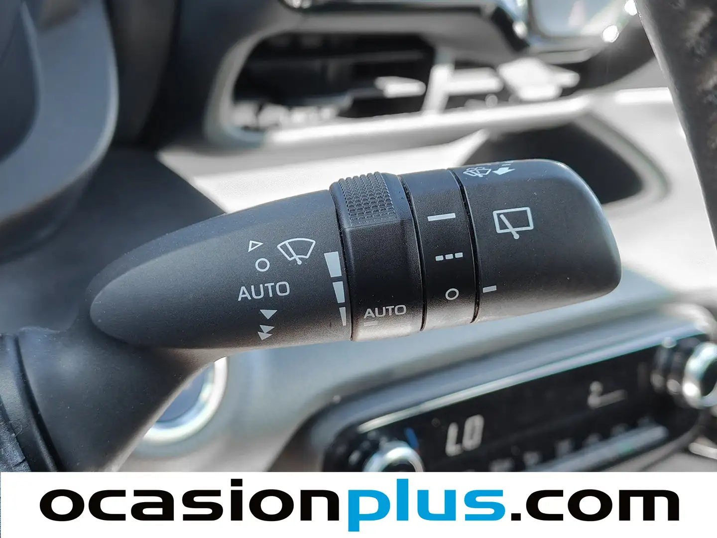 Foto Toyota Yaris Toyota Yaris 120H Business Plus (116 CV)