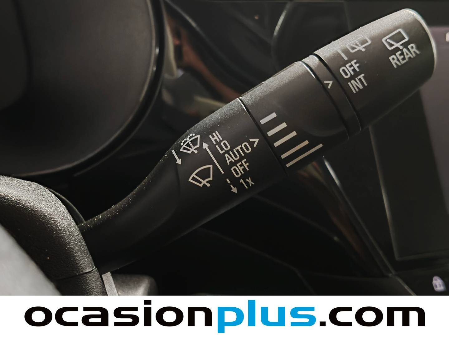 Opel Corsa Opel Corsa 1.2 Turbo XHL Elegance Auto (100 CV) al mejor precio