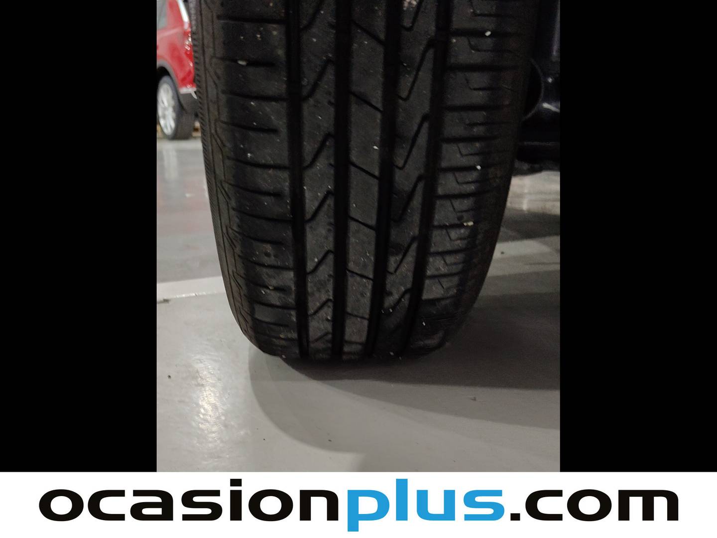 Foto Dacia Sandero Dacia Sandero Stepway Expression ECO-G (101 CV) GLP