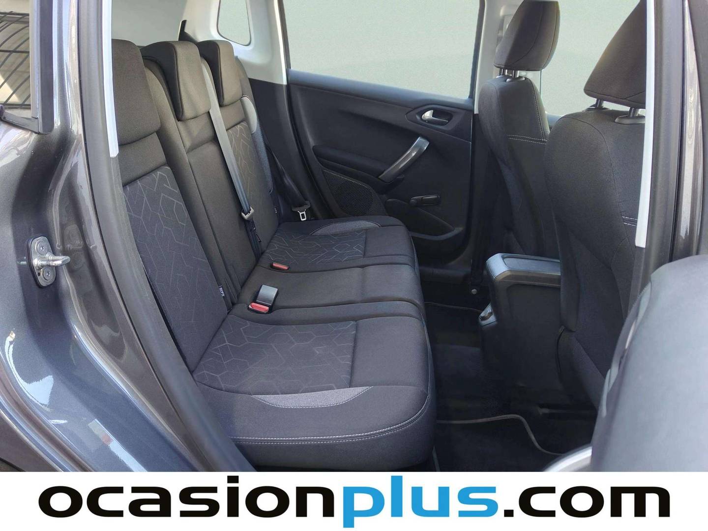 Peugeot 2008 Peugeot 2008 BlueHDi 100 S&S Active (100 CV) al mejor precio
