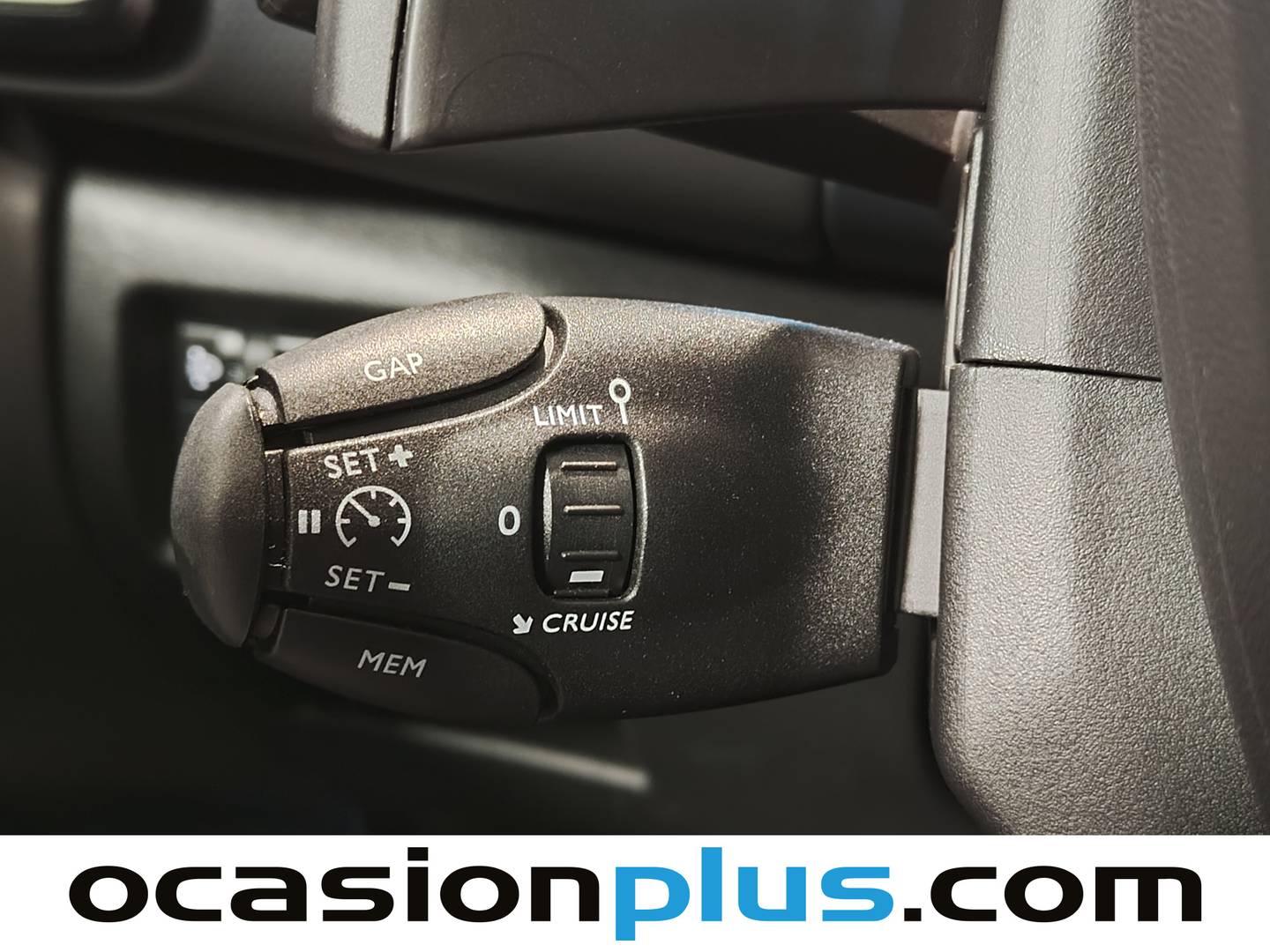 Citroën C5 Aircross Citroen C5 Aircross Plug-in Hybrid Max e-EAT8 (225 CV) 225cv