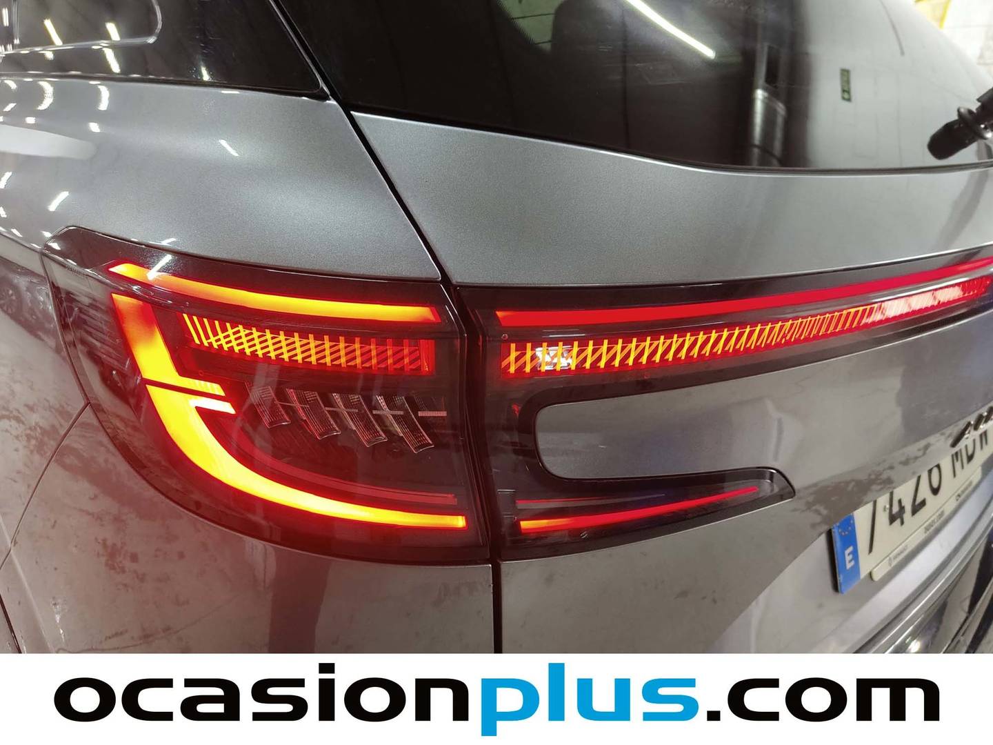 Accesorios del Renault Austral Renault Austral Techno Esprit Alpine Mild Hybrid AT (158 CV)