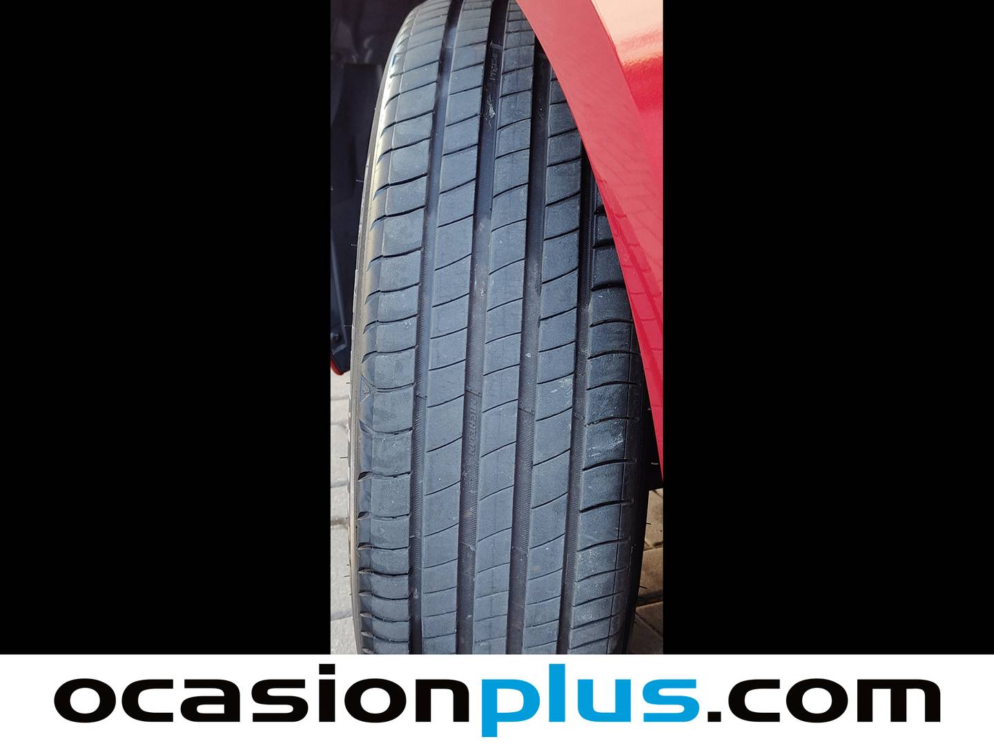 Opel Corsa Opel Corsa 1.2 T XHL GS (100 CV) de segunda mano