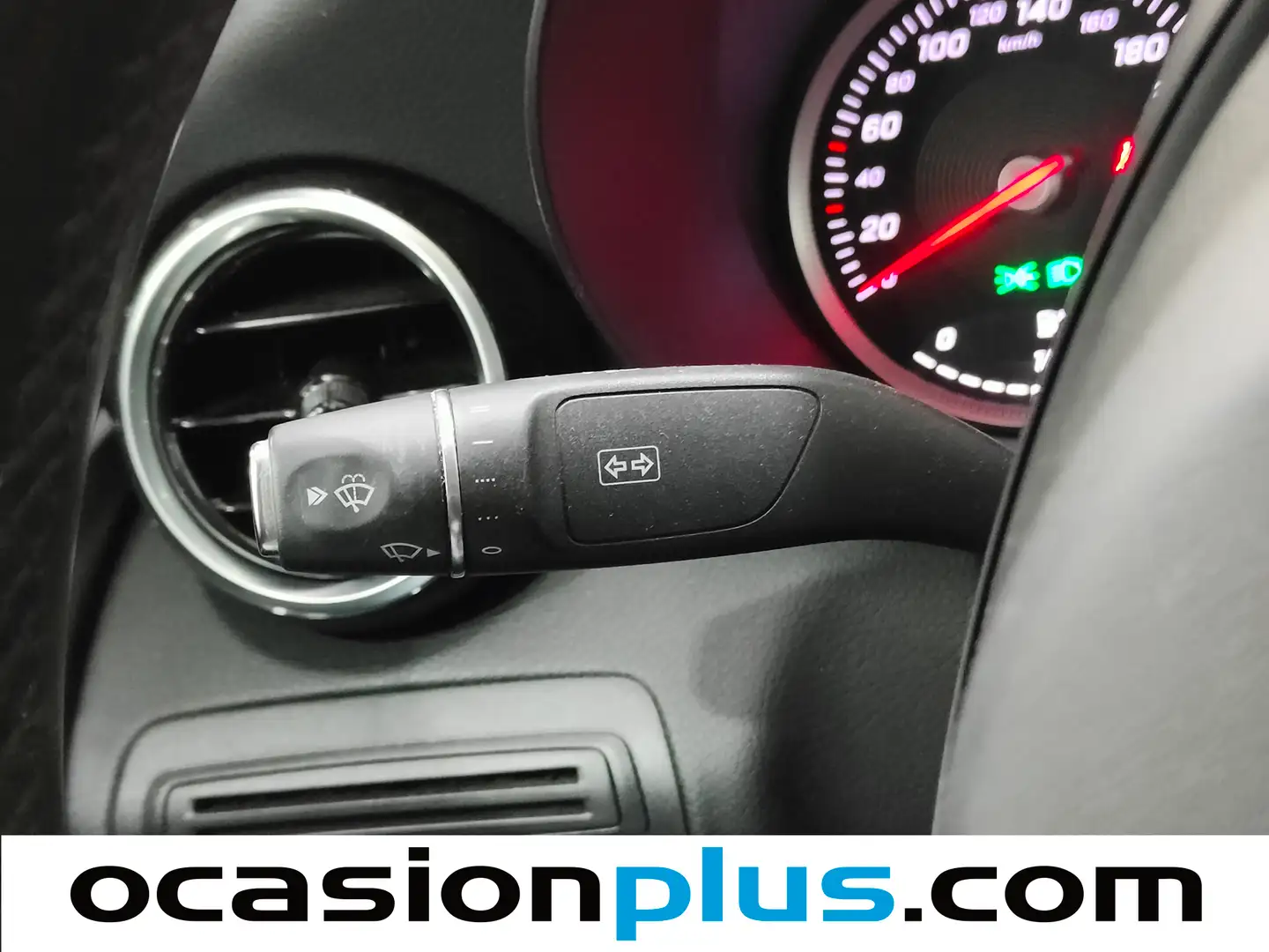 Foto Mercedes Clase C Mercedes-Benz Clase C C 220 d Sportive Avantgarde 4Matic  (170 CV)