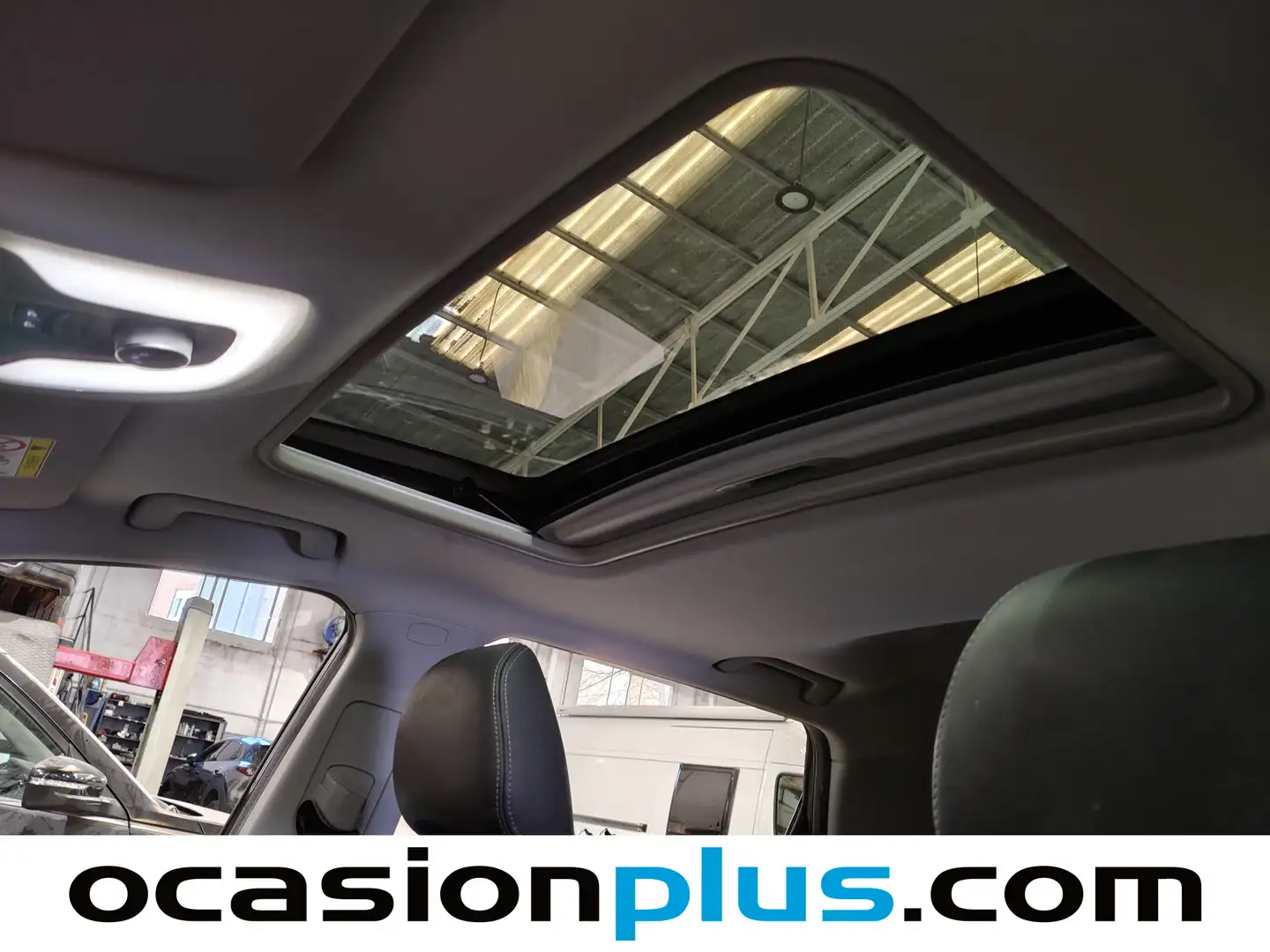 Foto DR AUTOMOBILES DR 4.0 DR AUTOMOBILES DR4 1.5  (116 CV)