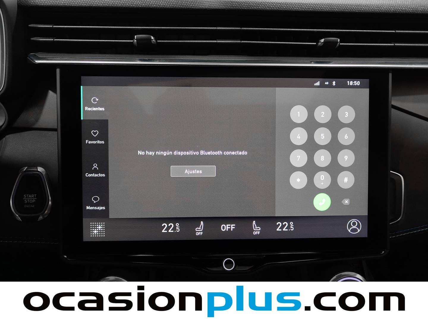 Lynk & Co 01 Lynk & Co 01 1.5 PHEV (261 CV) de ocasión