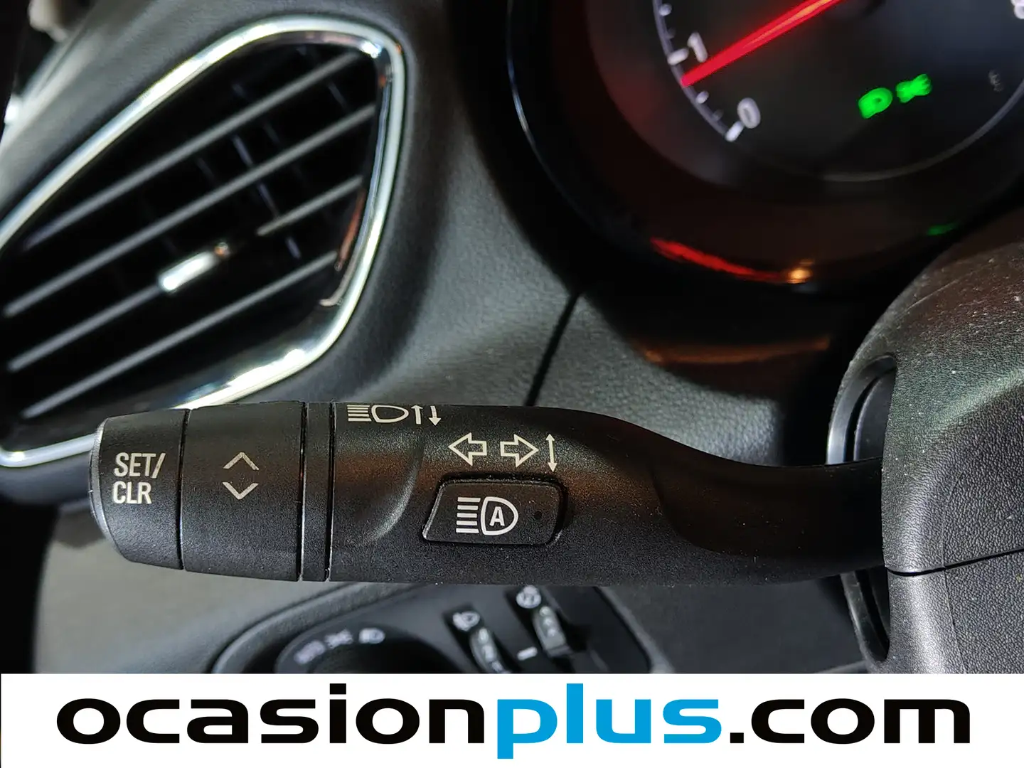 Foto Opel Grandland X Opel Grandland X 1.2 Turbo Selective (130 CV)