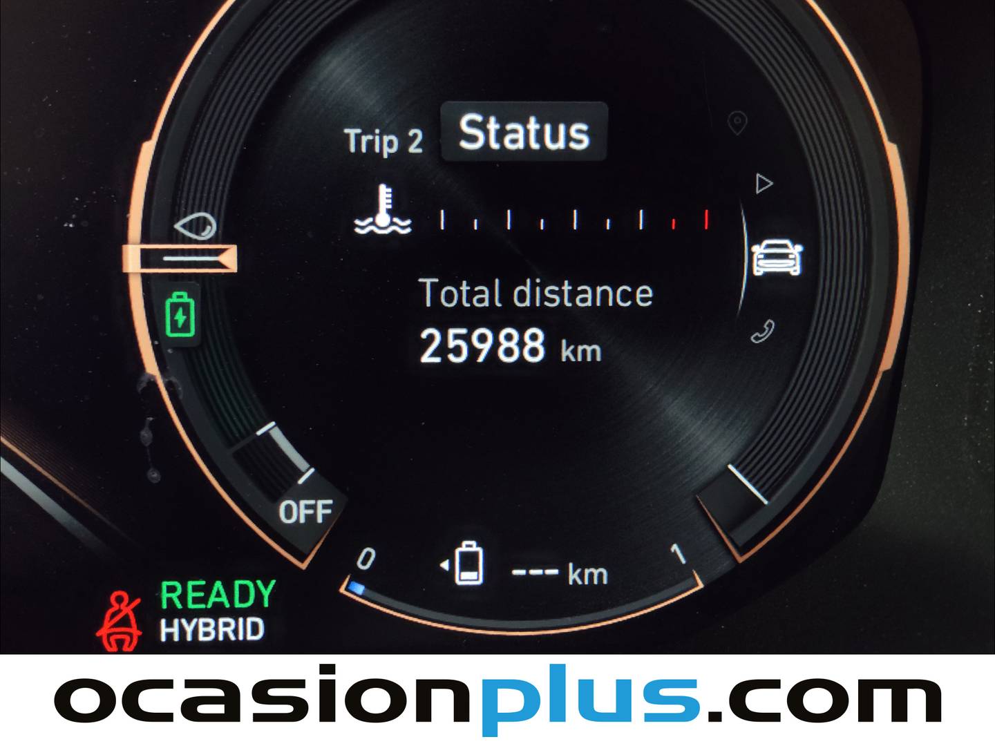 Lynk & Co 01 Lynk & Co 01 1.5 PHEV 6.6kW (261 CV) barato