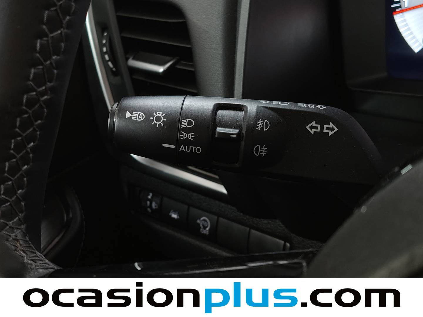 Nissan QASHQAI Nissan Qashqai DIG-T 140 mHEV N-Connecta 4x2 (140 CV) 140cv