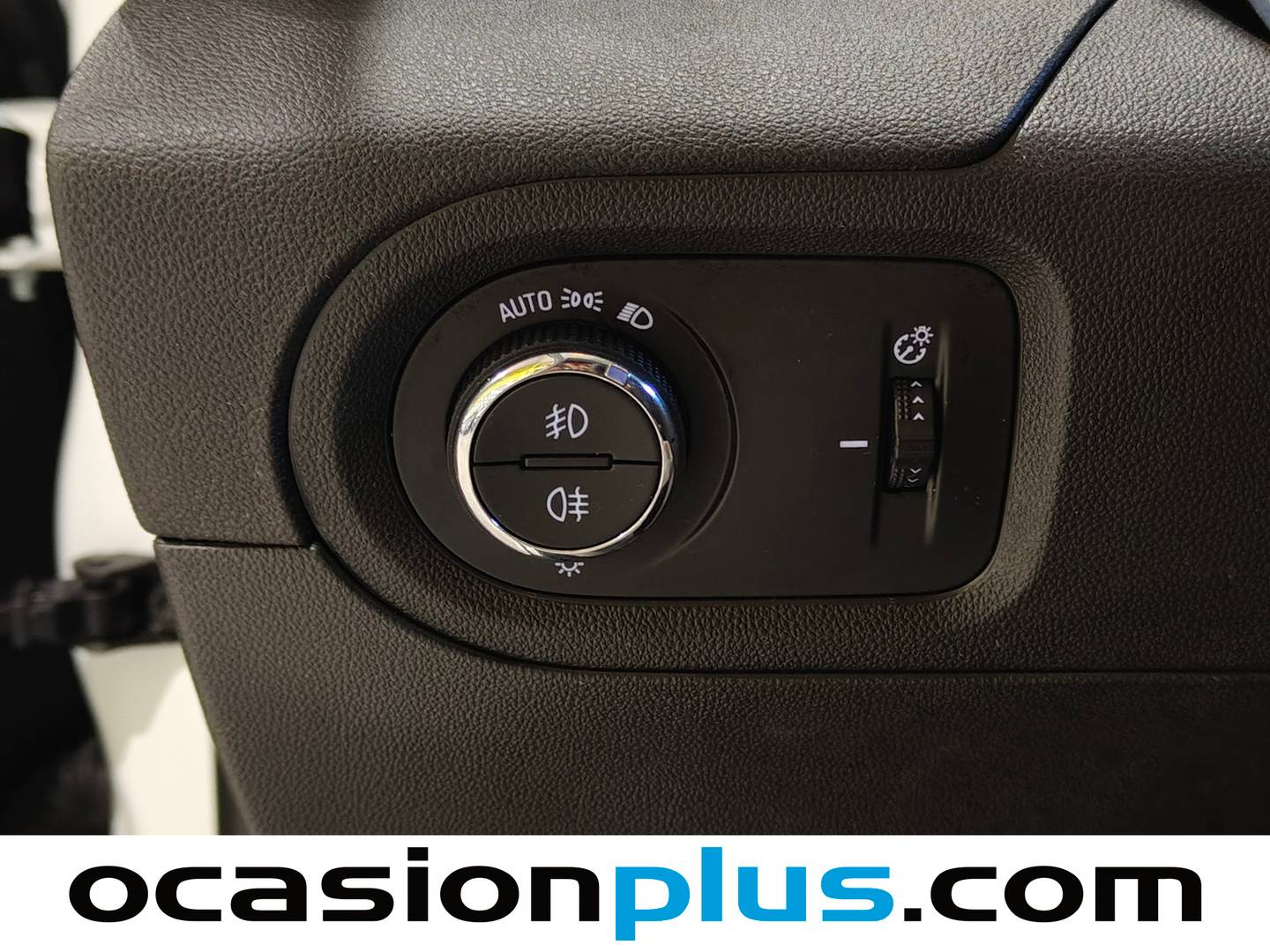 Opel Grandland X Opel Grandland X 1.6 CDTi Excellence (120 CV) diésel