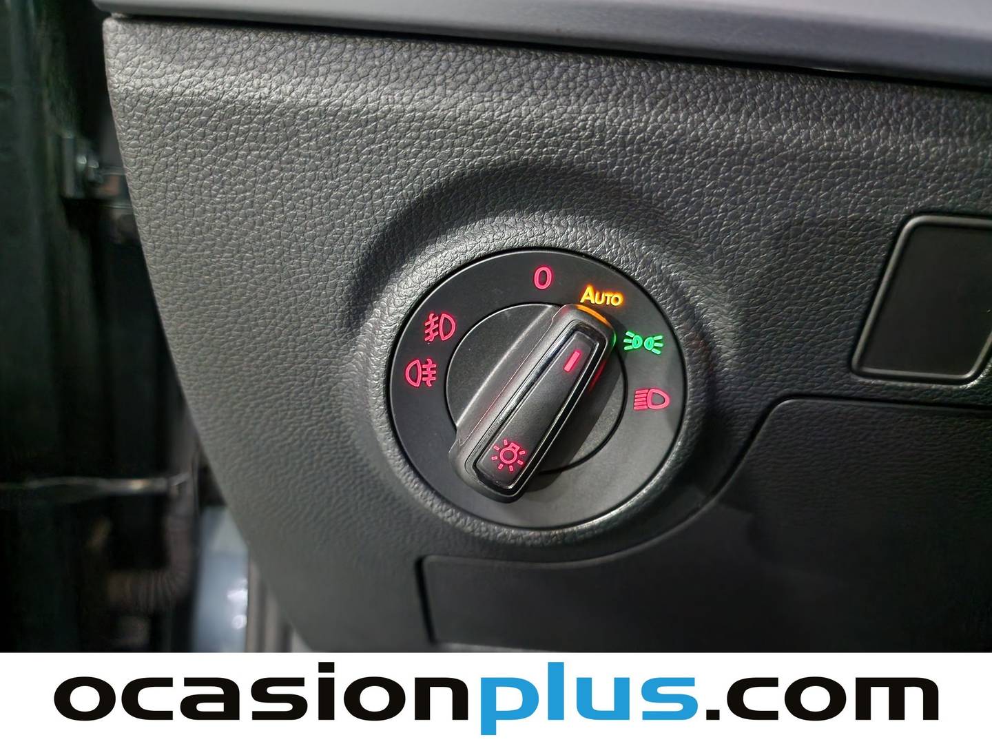 Foto Seat Ibiza SEAT Ibiza 1.5 TSI FR XL DSG (150 CV)