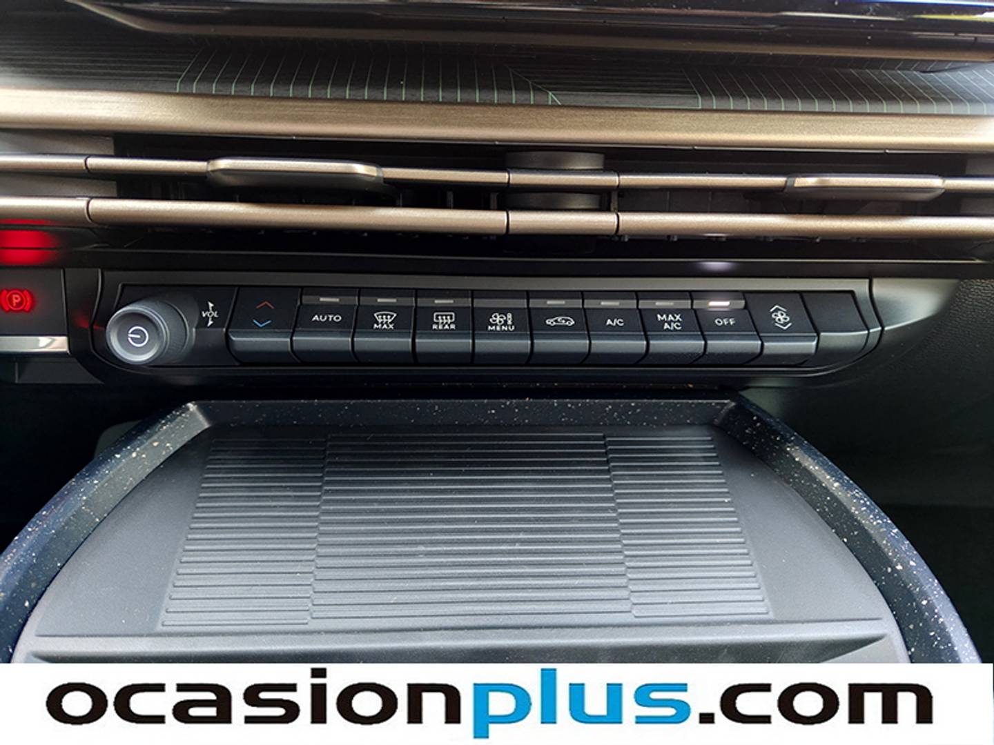 Foto Lancia Ypsilon Lancia Ypsilon Hybrid (100 CV)