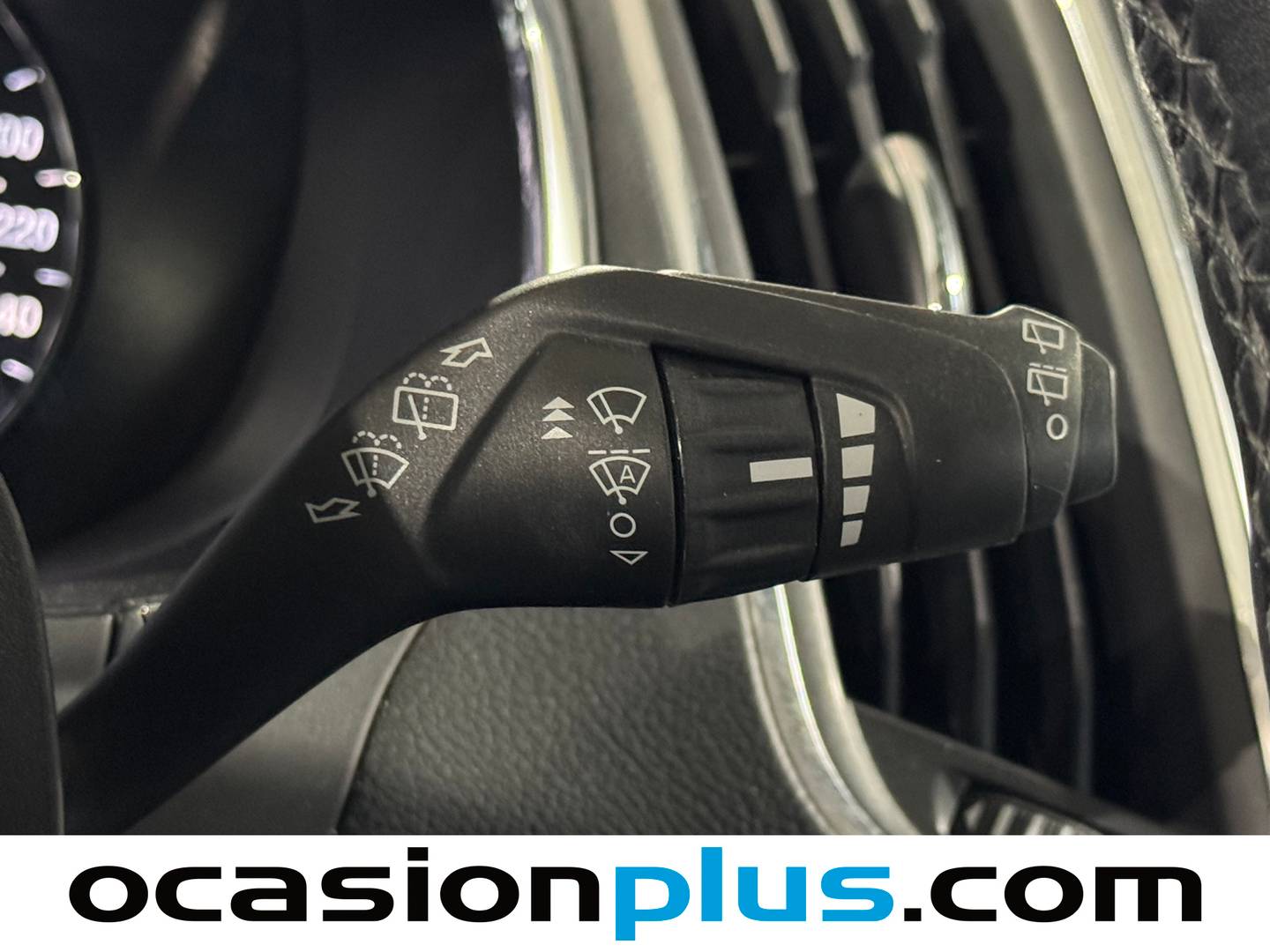 Ford S-MAX Ford S-Max 2.5 Duratec Atkinson PHEV Titanium Auto (190 CV) 7 Plazas al mejor precio