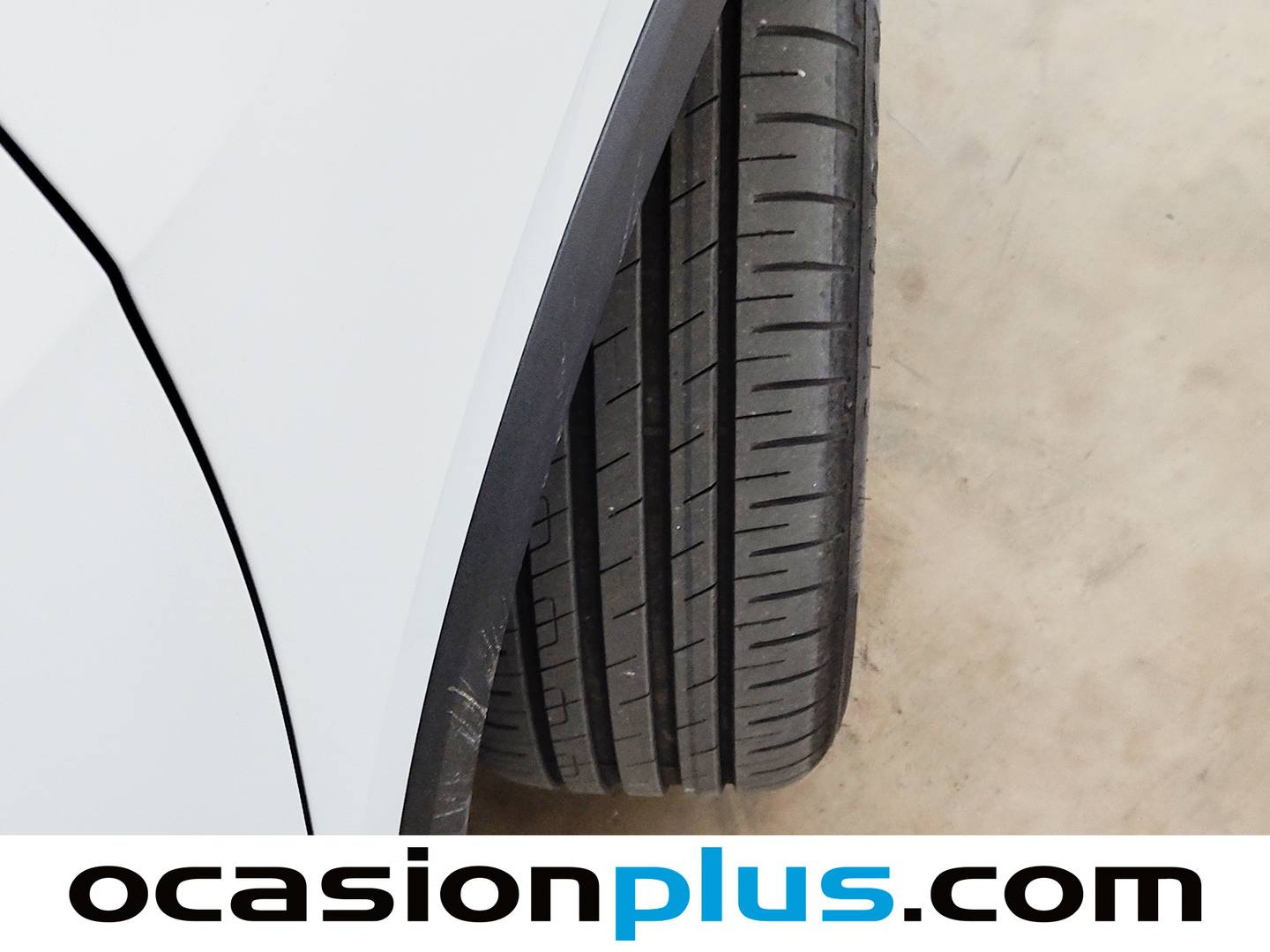 Foto Volkswagen T-Cross Volkswagen T-Cross R-Line 1.0 TSI (116 CV) DSG