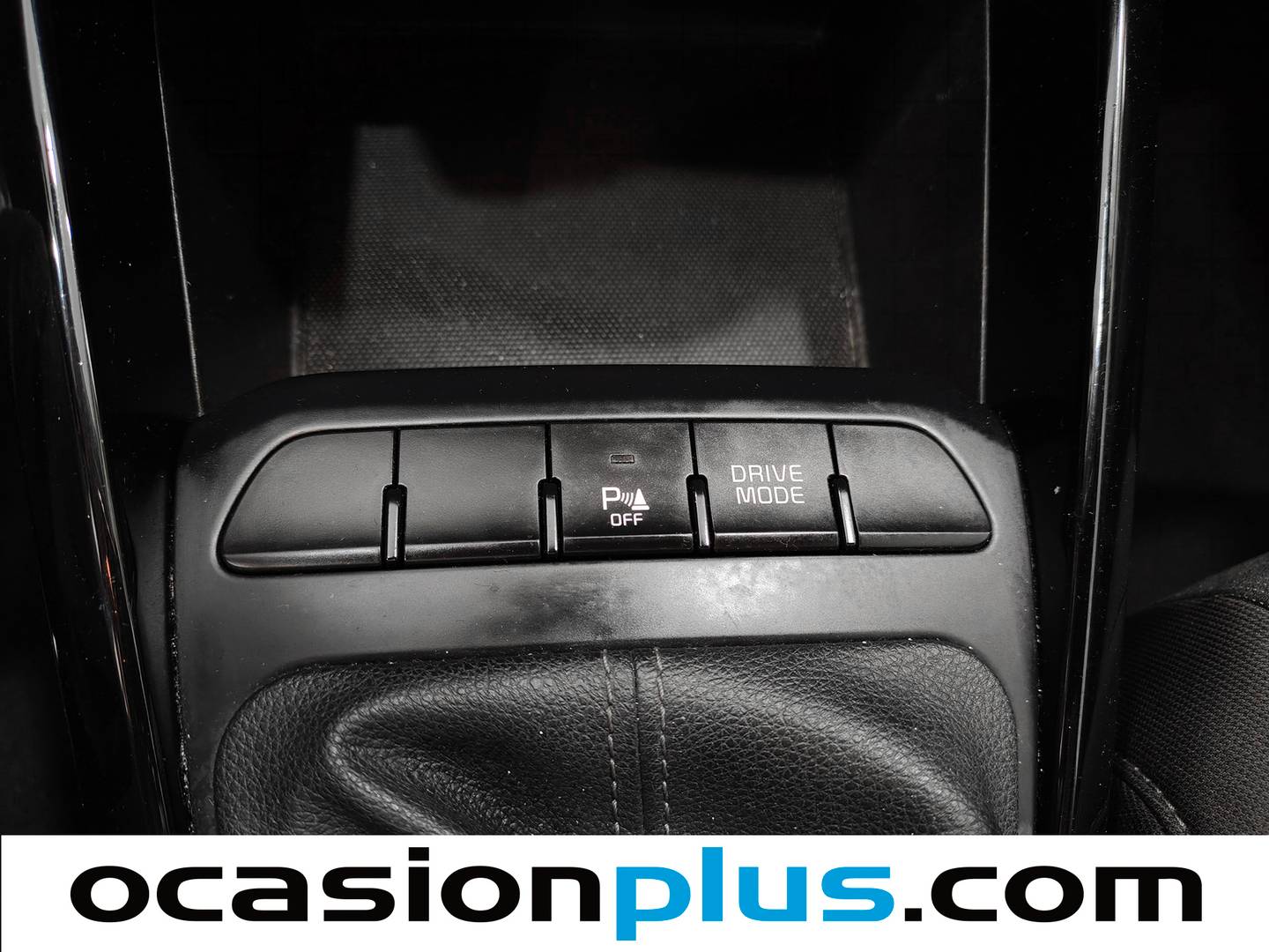 Acabados KIA Rio KIA Rio 1.0 T-GDi MHEV iMT Drive (100 CV)