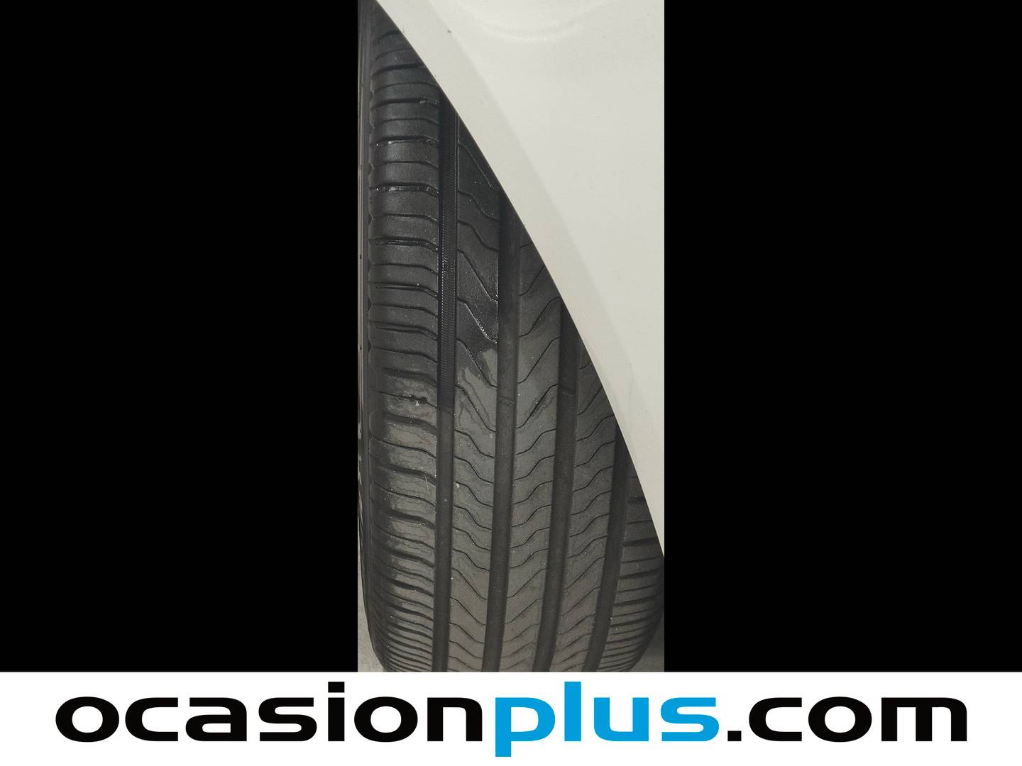 Peugeot 308 Peugeot 308 PureTech 130 S&S GT (130 CV) 2020