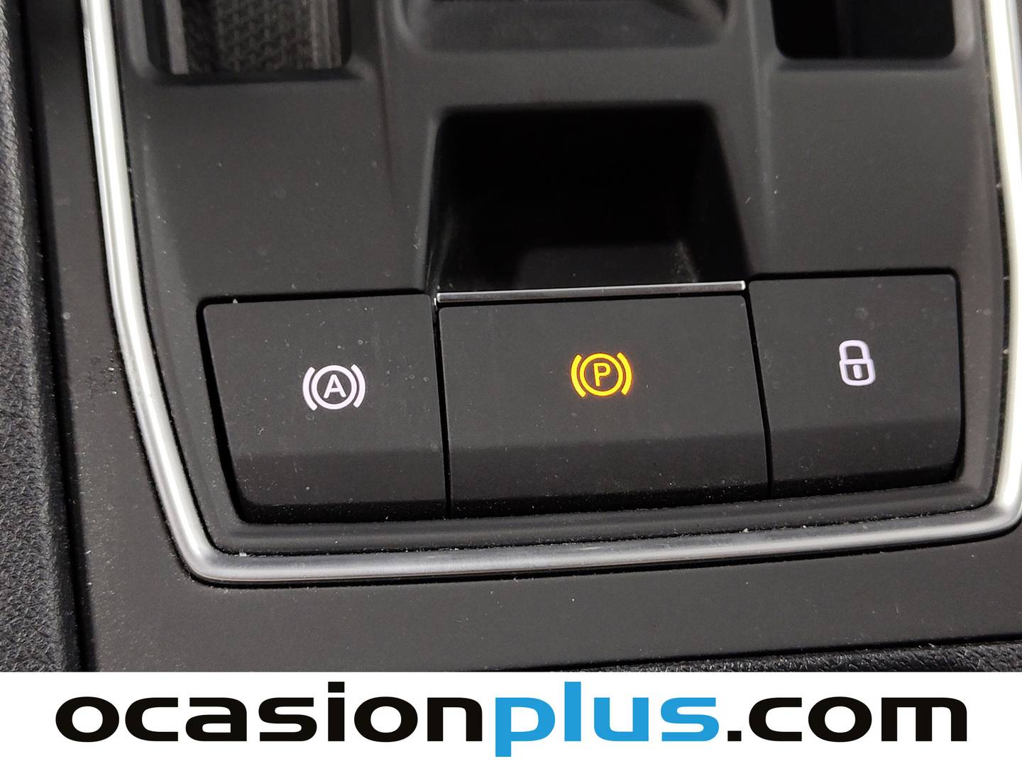 Seat León Seat León 2.0 TDI S&S FR XS DSG (150 CV) barato