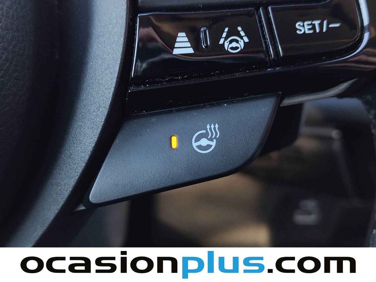 Extras del Honda HR-V Honda HR-V 1.5 i-MMD Advance 4x2 Auto (131 CV)