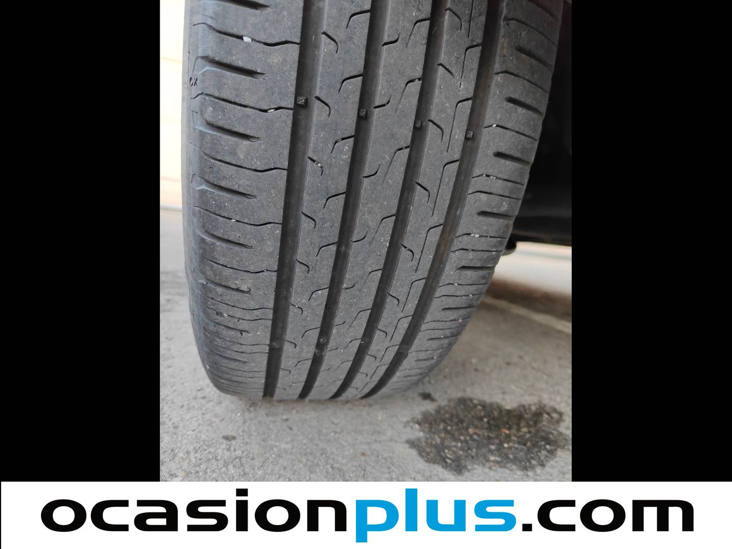 Toyota Yaris Cross Toyota Yaris Cross 120H Active Tech Pack Confort (116 CV) 2022