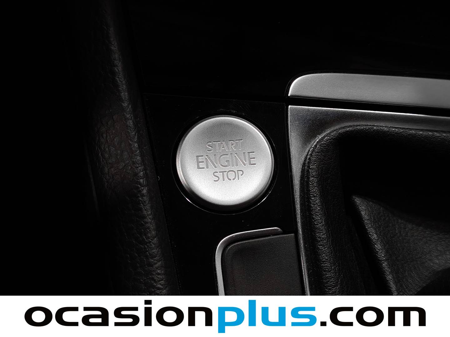 Volkswagen Golf Volkswagen Golf Advance 1.5 TSI Evo (130 CV) manual