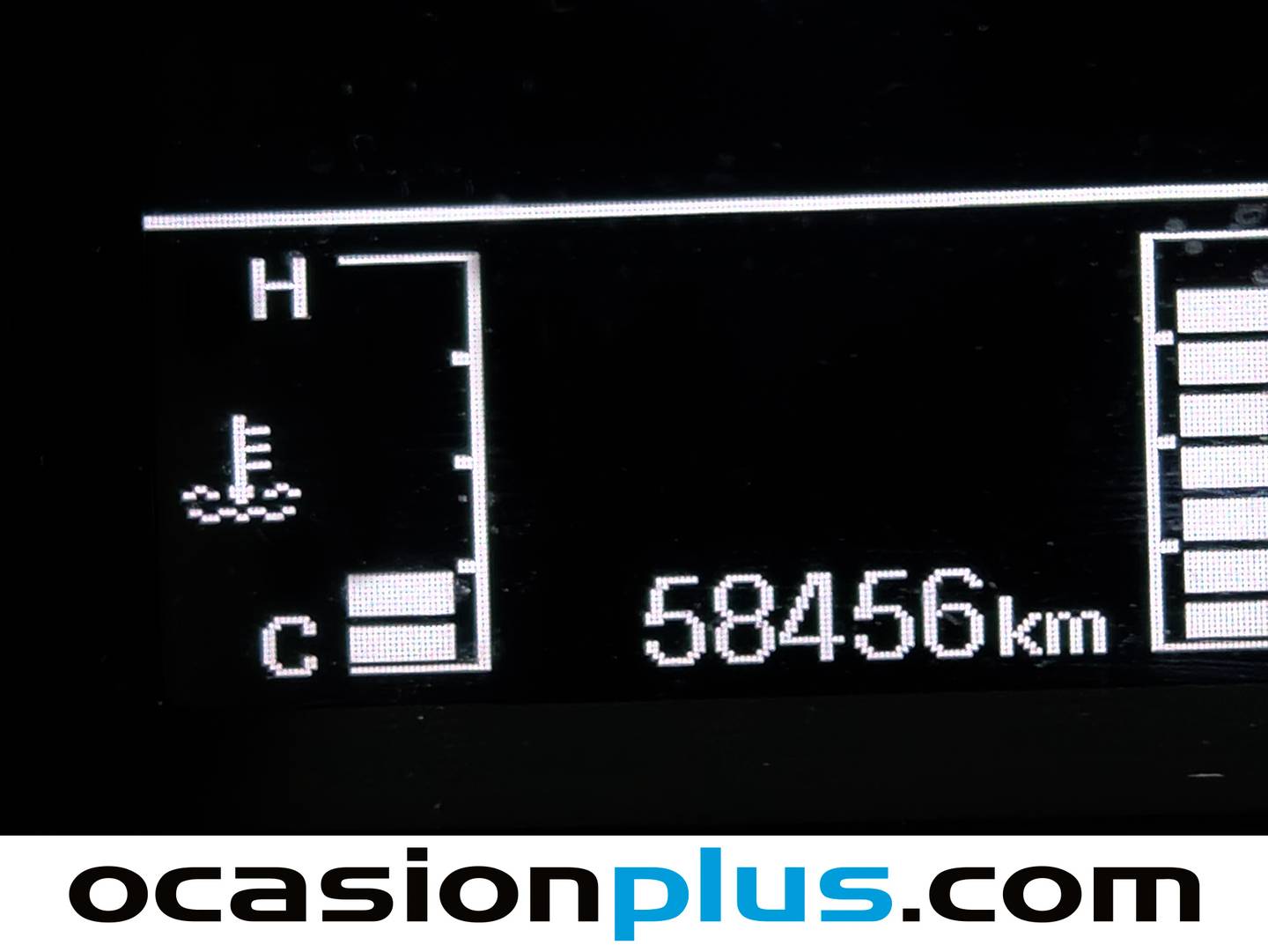SsangYong Tivoli SsangYong Tivoli G12T Urban Plus (128 CV) de ocasión